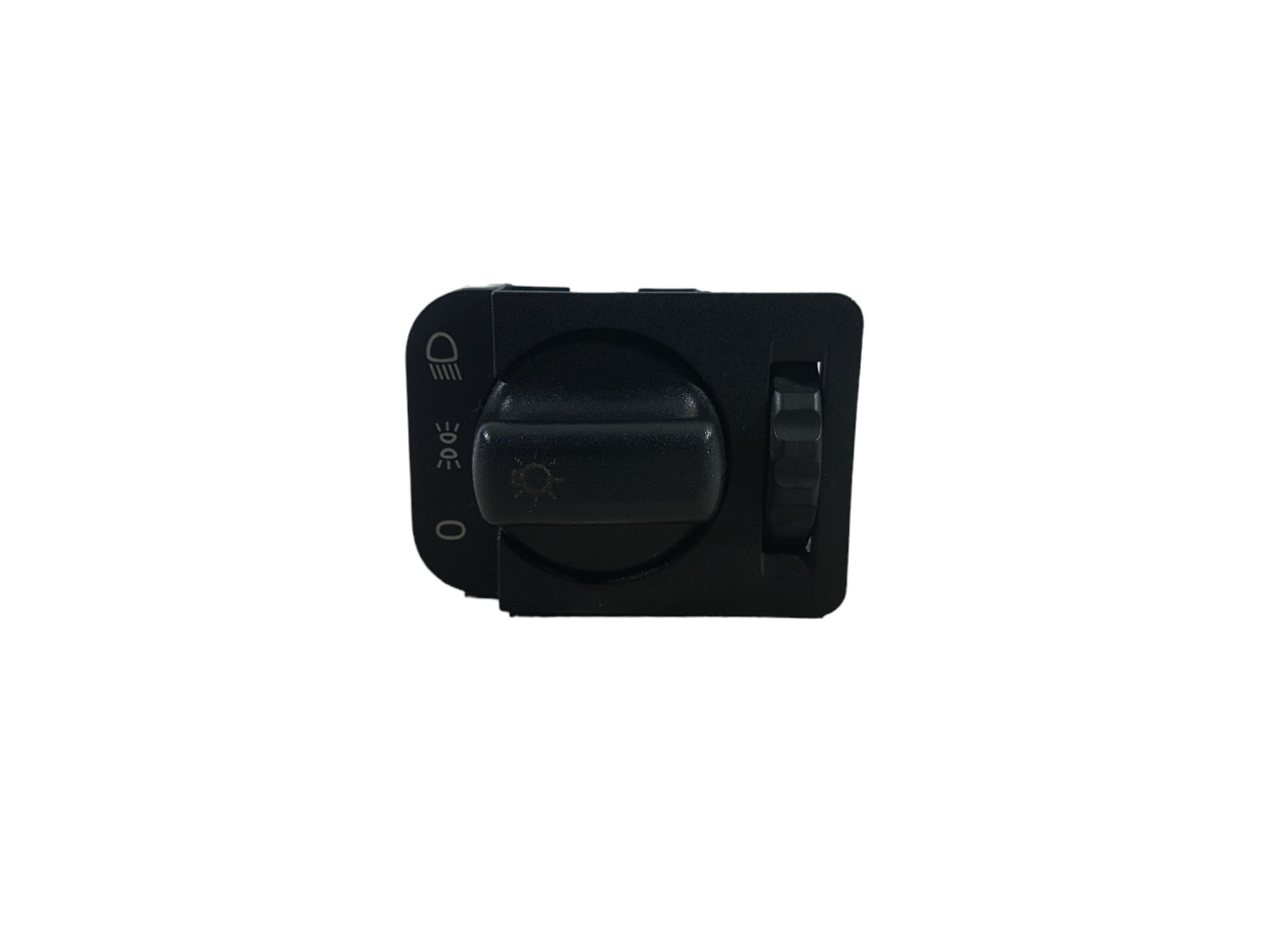 Chave De Farol Gm Corsa Vectra Astra Importado