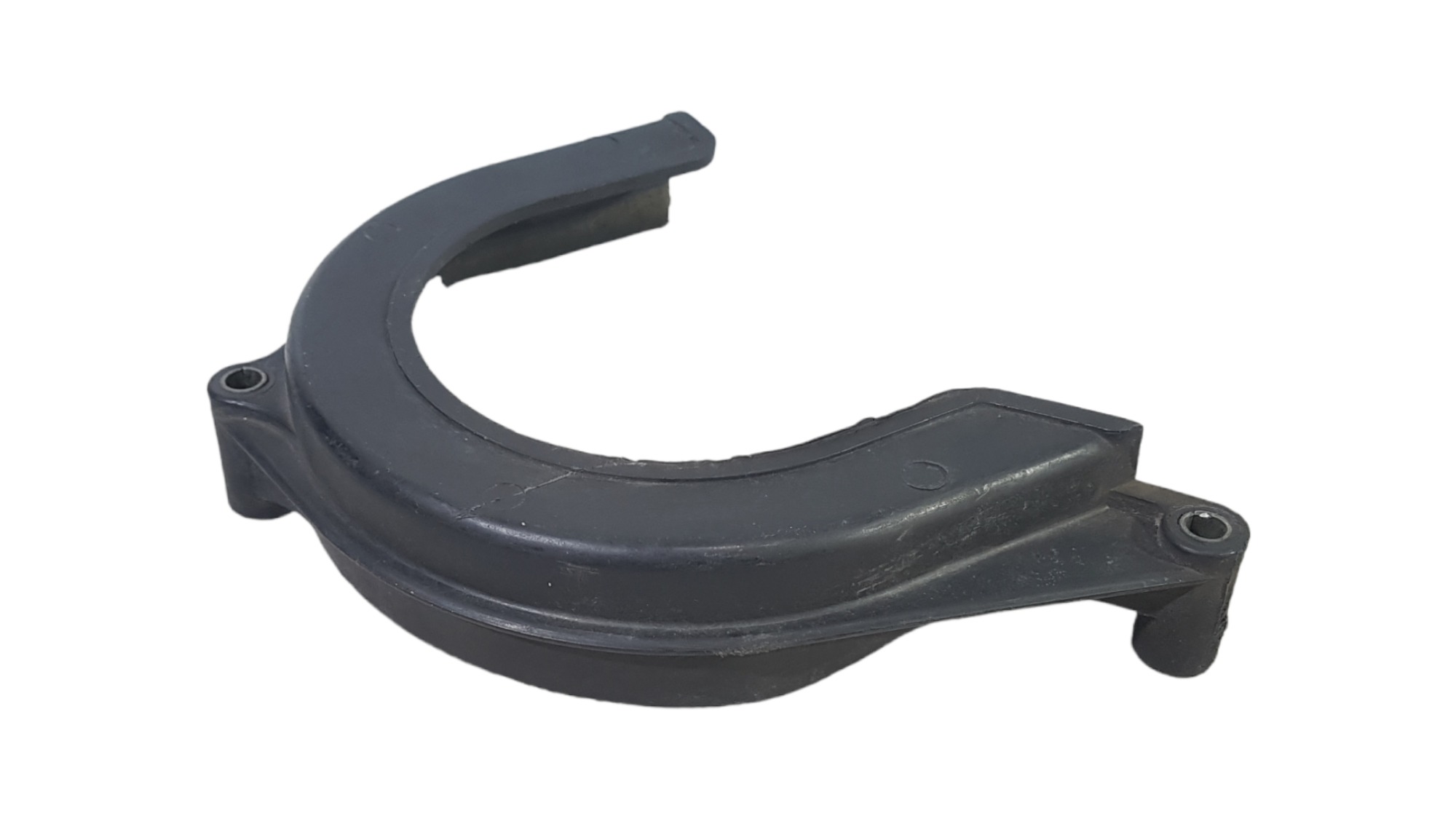 Capa Correia Dentada Fiat Palio 1.6 2001 2002 2003 2004 2005 2
