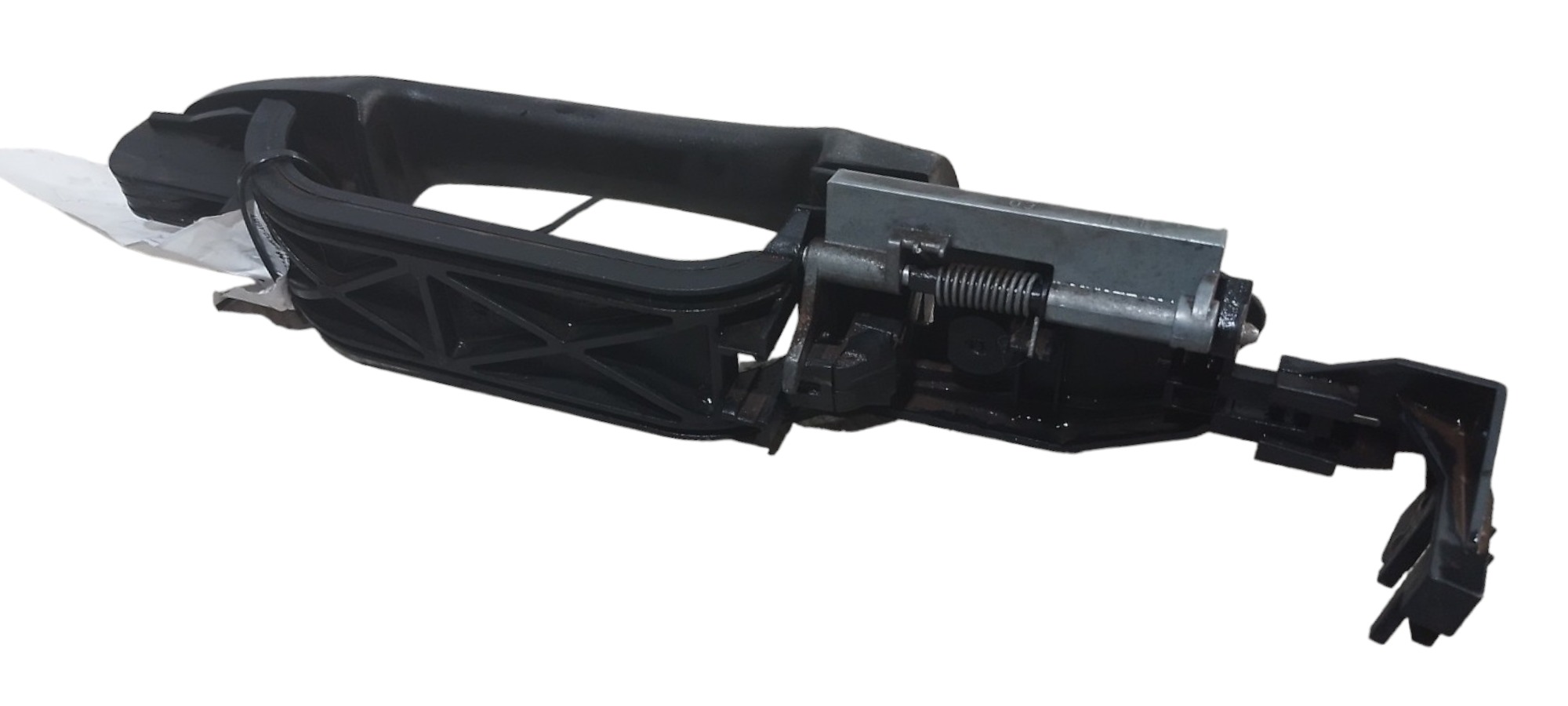 Maçaneta Externa Traseira Direita Ford Focus 2009