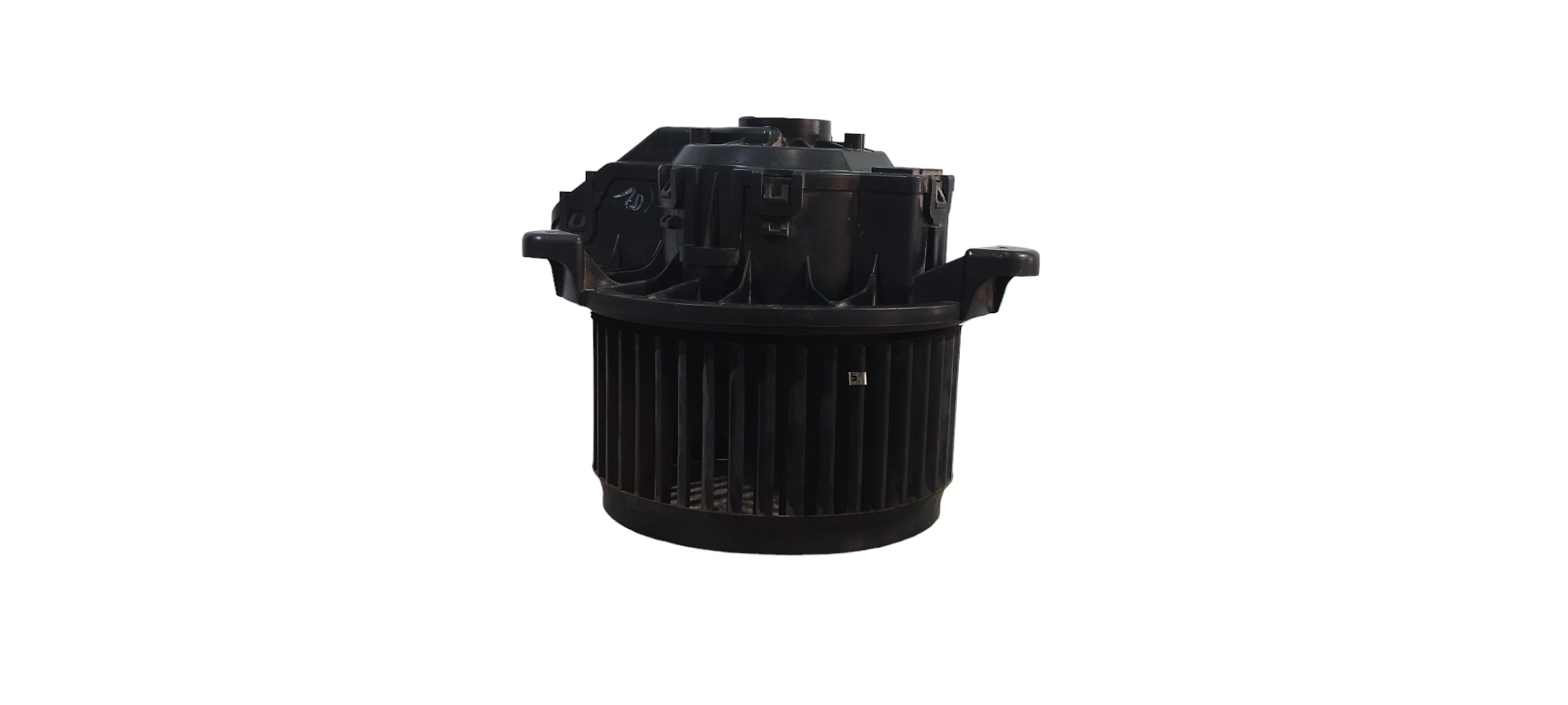 Motor Ar Forcado Ford Ka Sedan 2018 Original