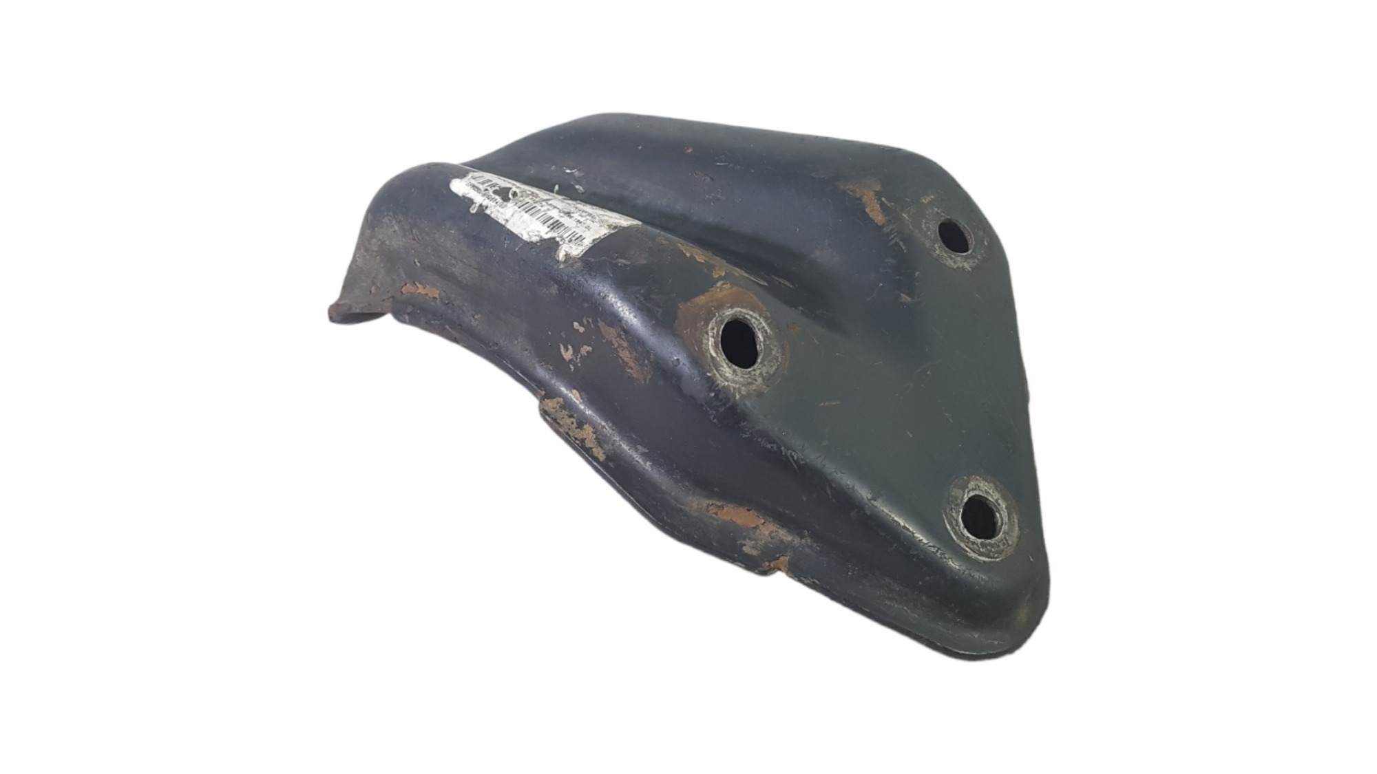 Suporte Direito Motor Gm Corsa 1997 1.0 1.6 Original 2