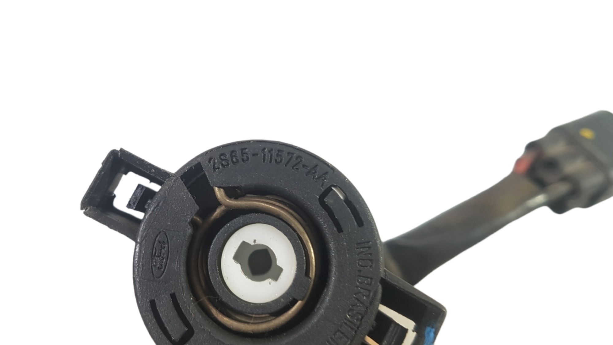 Comutador Ignição Ford Ecosport 2003 2004 2005 2006 2008 2