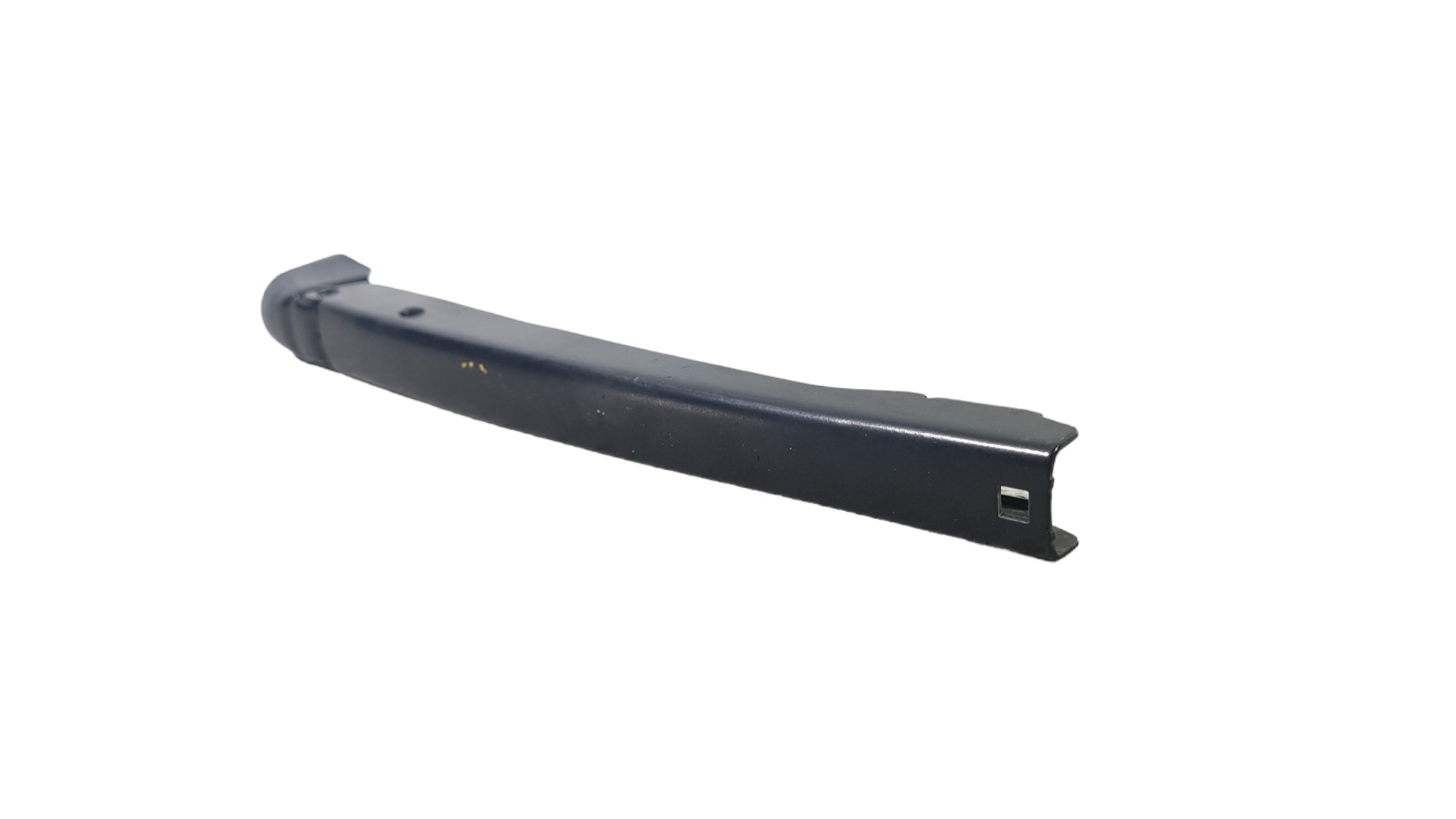 Braço Limpador Traseiro Volkswagen Polo Hatch 2012 3