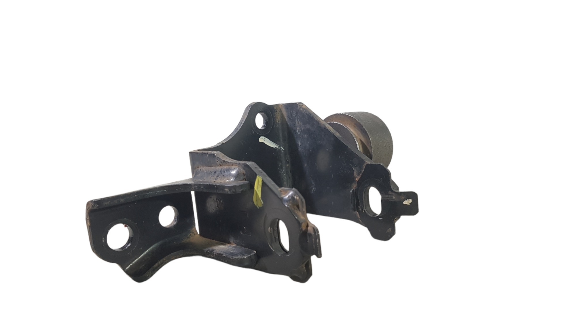 Suporte Coxim Câmbio Toyota Corolla 2010 2.0 Aut Orig 3
