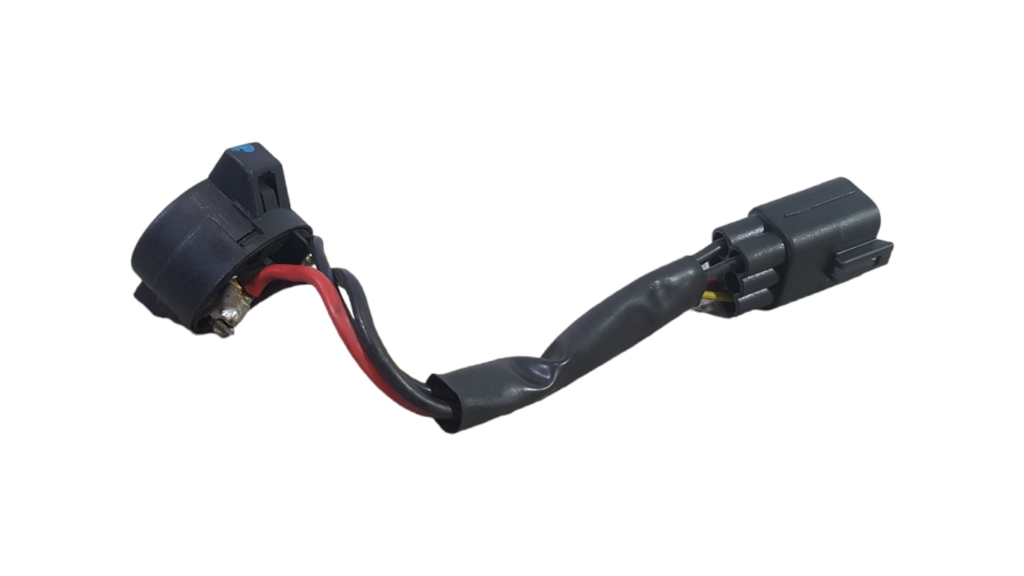 Comutador Ignição Ford Ecosport 2003 2004 2005 2006 2008 1