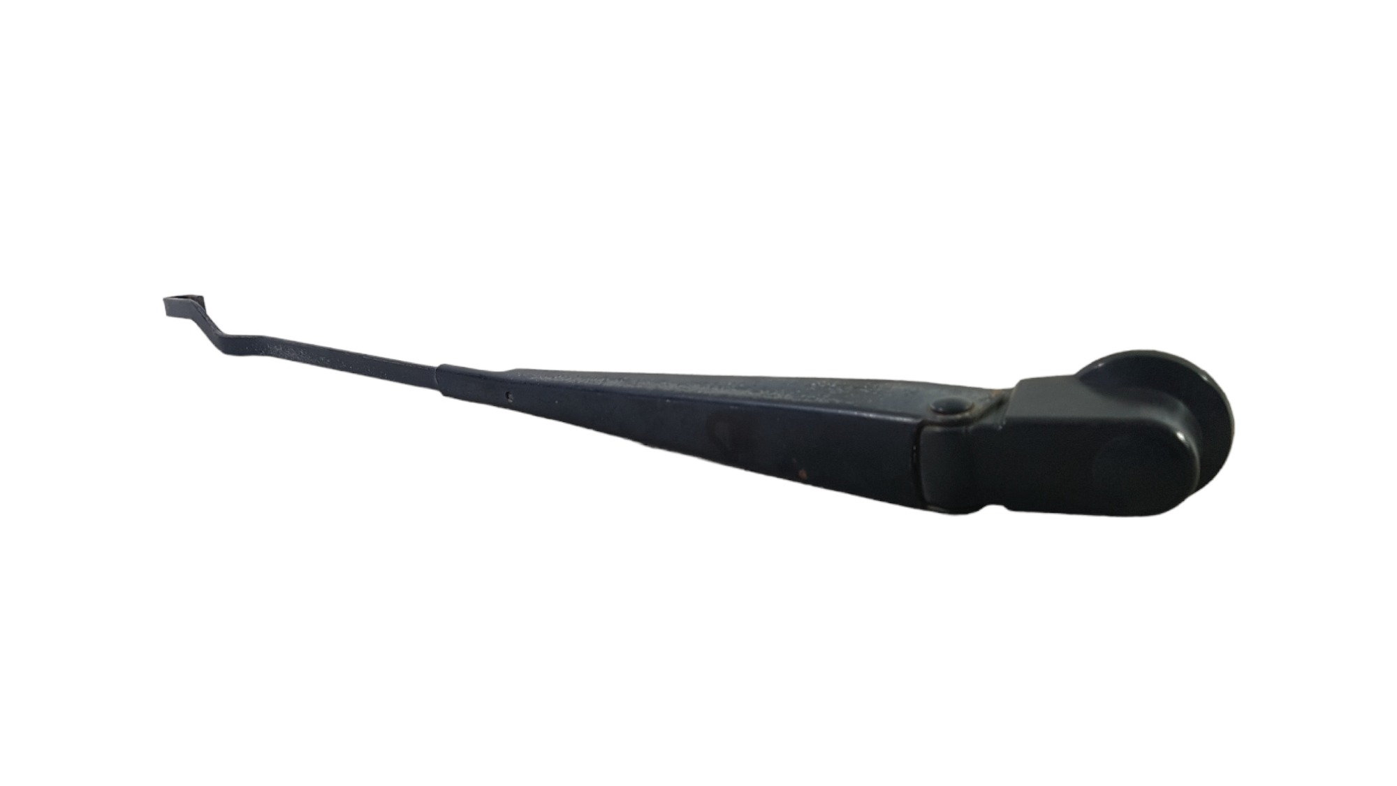 Braço Limpador Direito Volkswagen Gol Saveiro G3 G4
