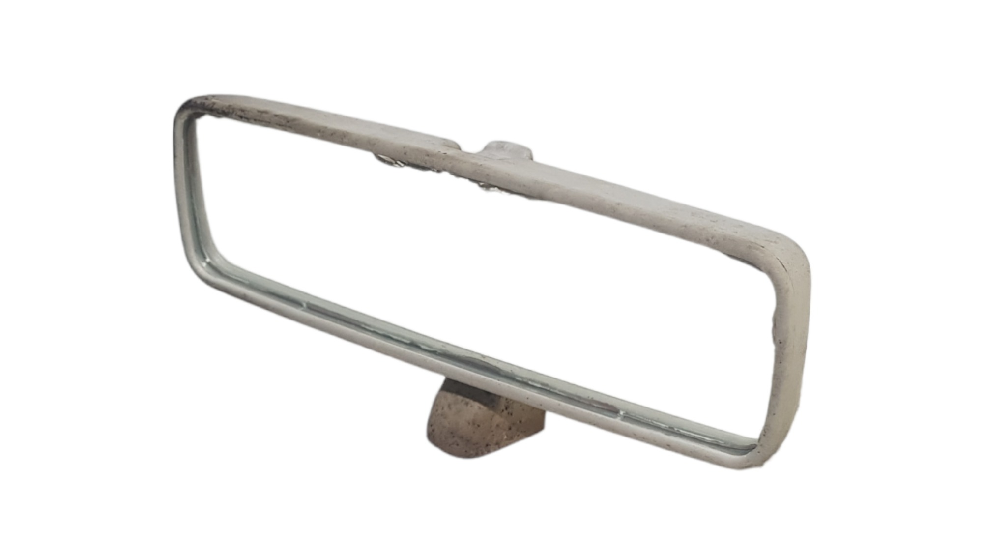 Retrovisor Interno Fiat Siena 2011 12 13 14 2015 2016