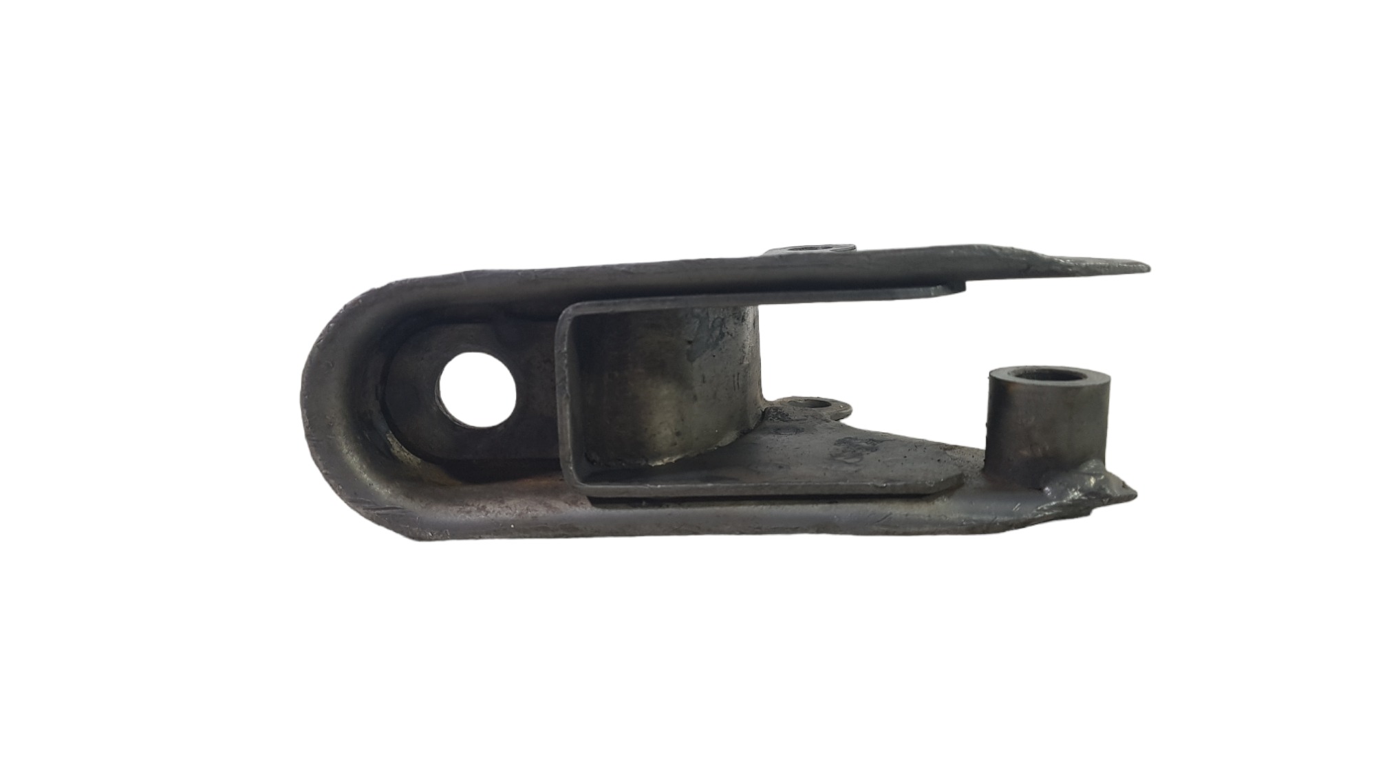 Suporte Câmbio Fiat Uno 1986 1989 1990 1991 Original 7