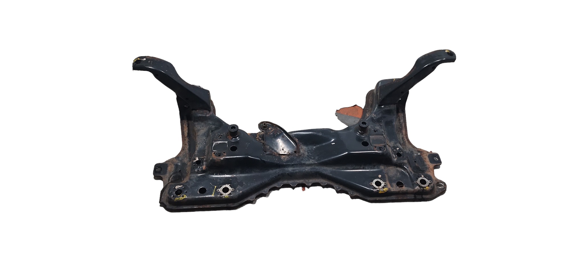 AGREGADO FORD FOCUS 2009 ORIGINAL USADO 1