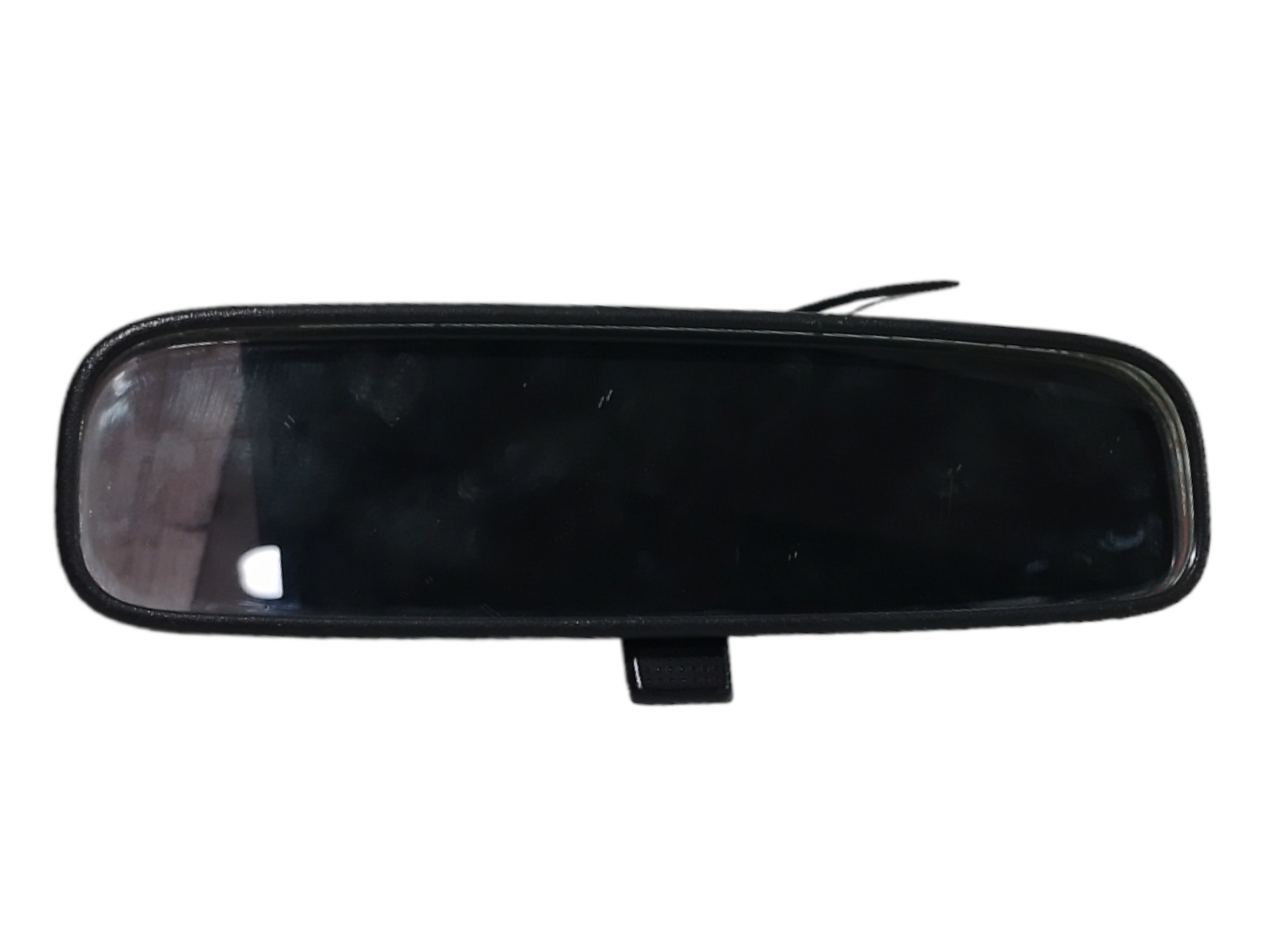 Retrovisor Interno Asx Outlander L200 2015 Original