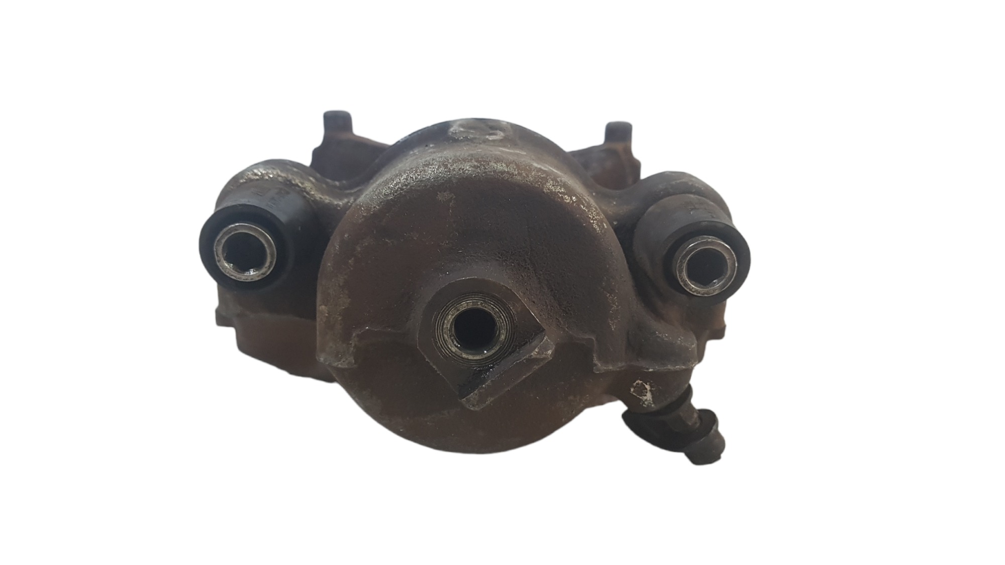 Pinça Freio Gm Astra D. E 2.0 1999 A 2002 Ventilado Usado