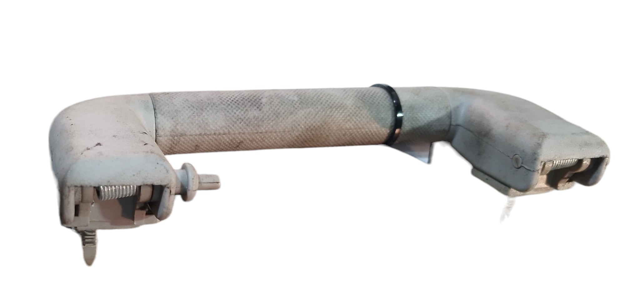 ALÇA PQP GM PRISMA 1.4 2009 ORIGINAL USADO 7