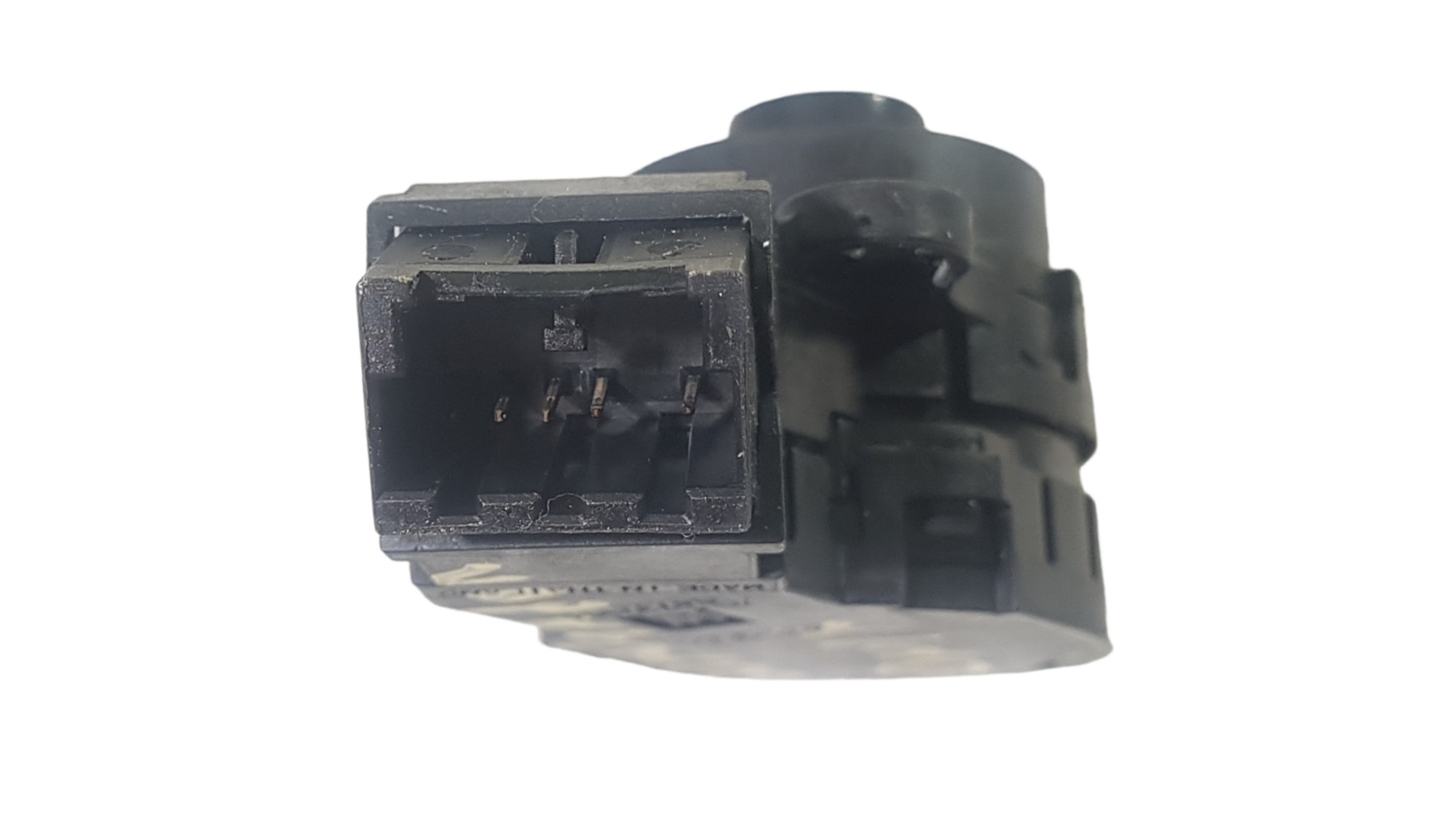 Comutador Partida Gm Chevrolet Onix Prisma 2017 7