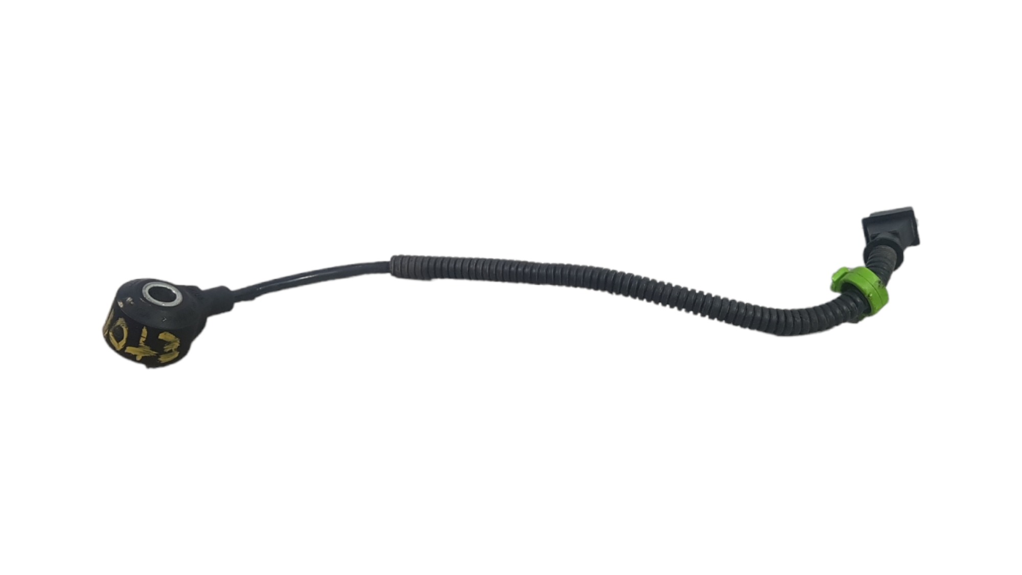 Sensor Detonação Fiat Etorq 1.6 1.8 55223460 Original