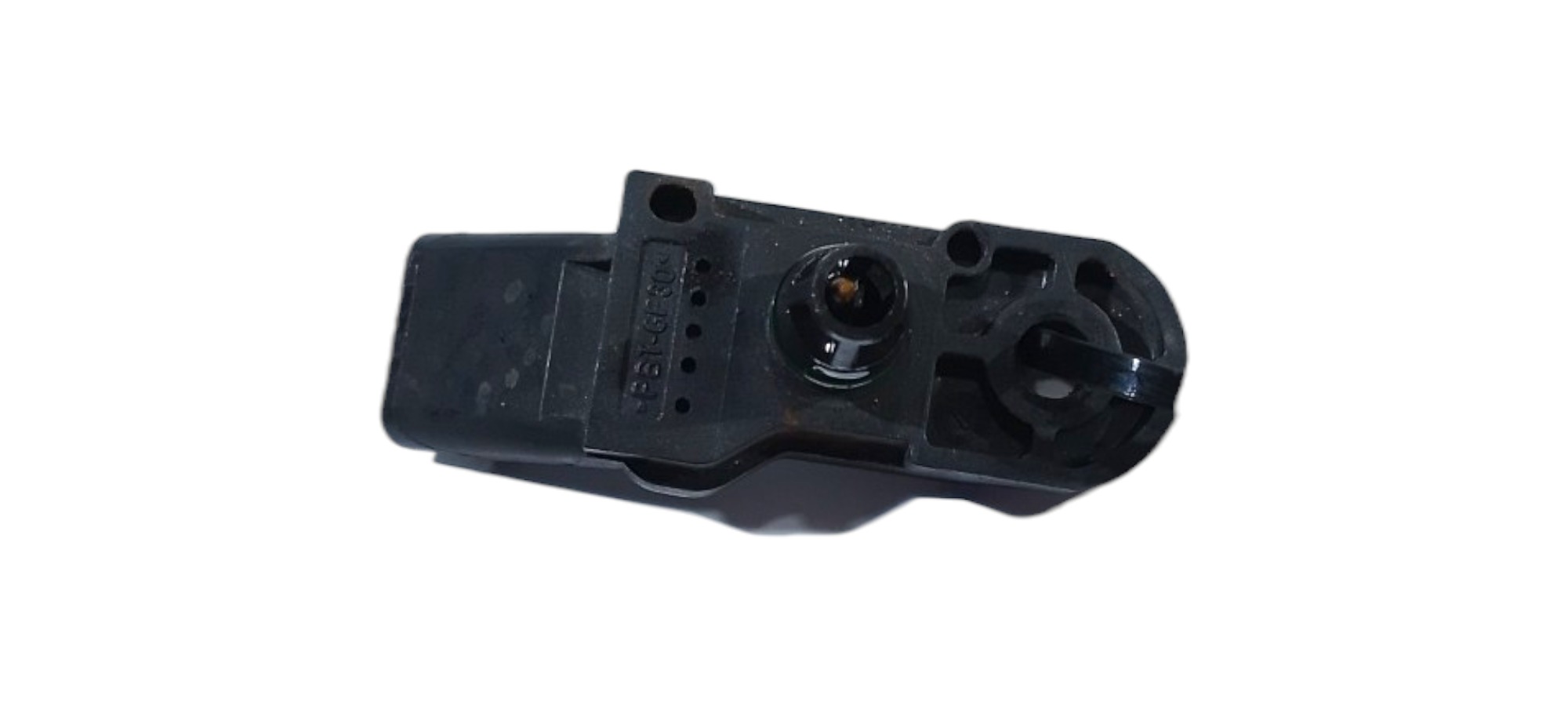 Sensor Map Peugeot 207 2011 9639381480 Original