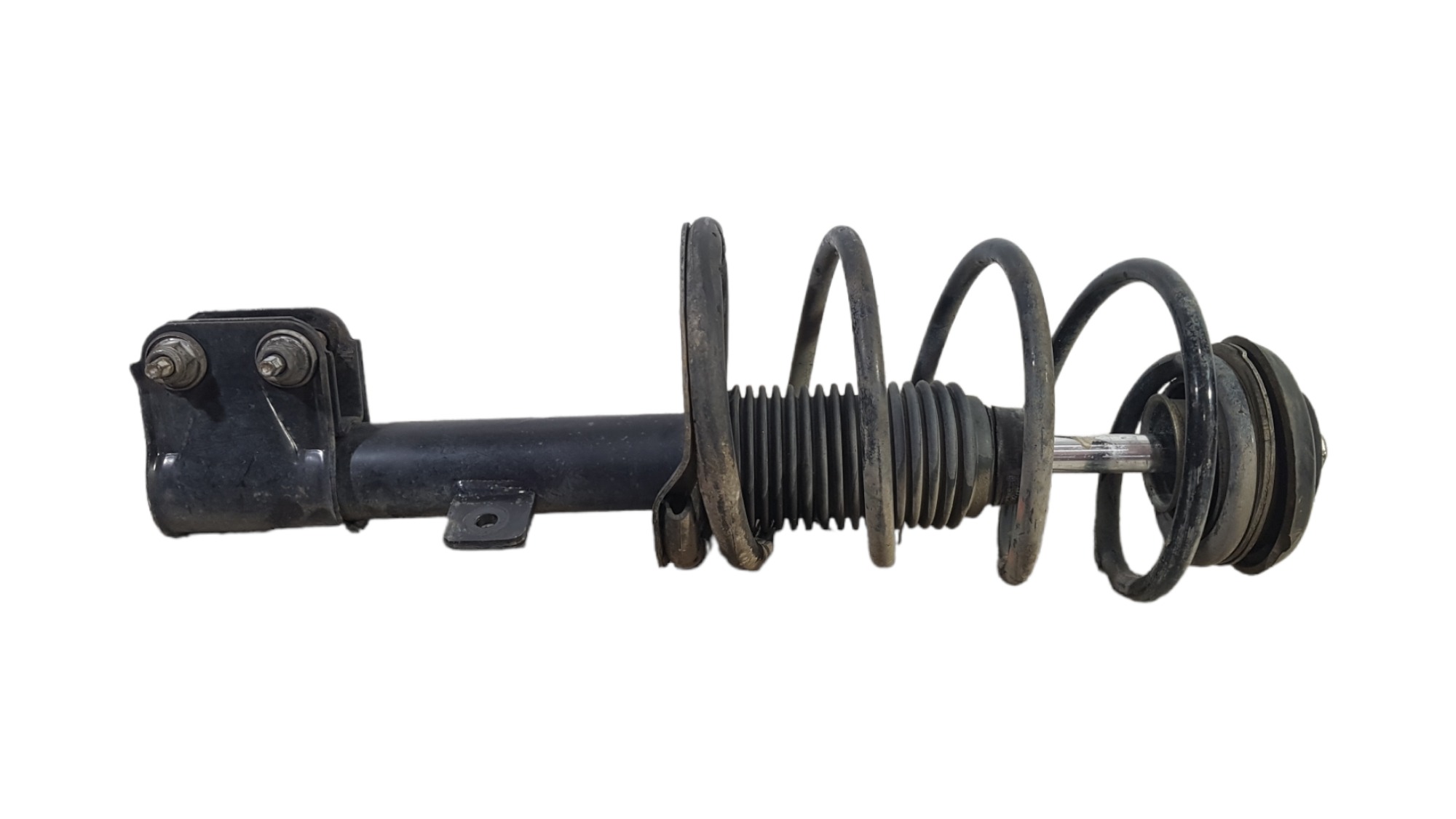 TELESCÓPIO D.E PEUGEOT 307 16 PR PK 2010 original usado