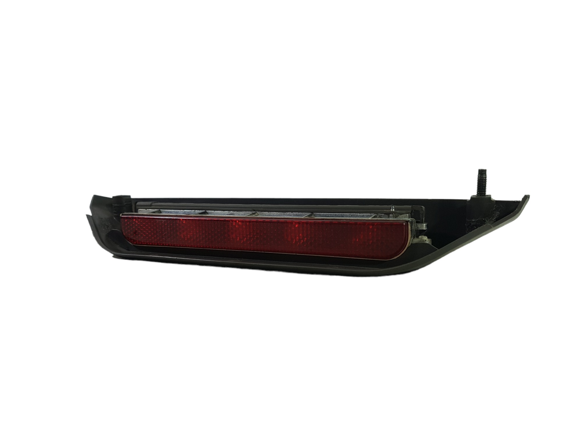 Brake Light Fiat Idea 2006 2010 Original Detalhe     2 3