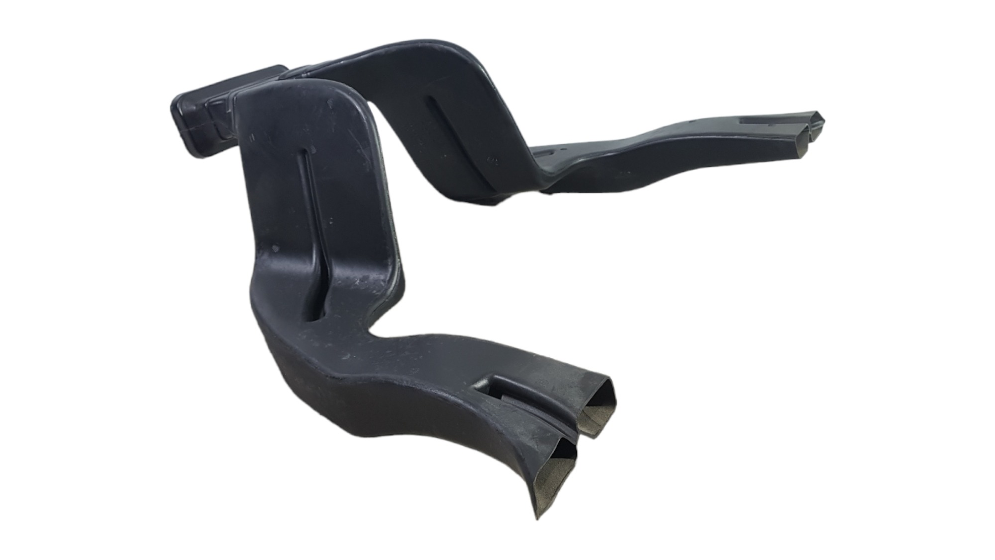 Duto Caixa Ar Peugeot 307 2010 9636874280 Original 6