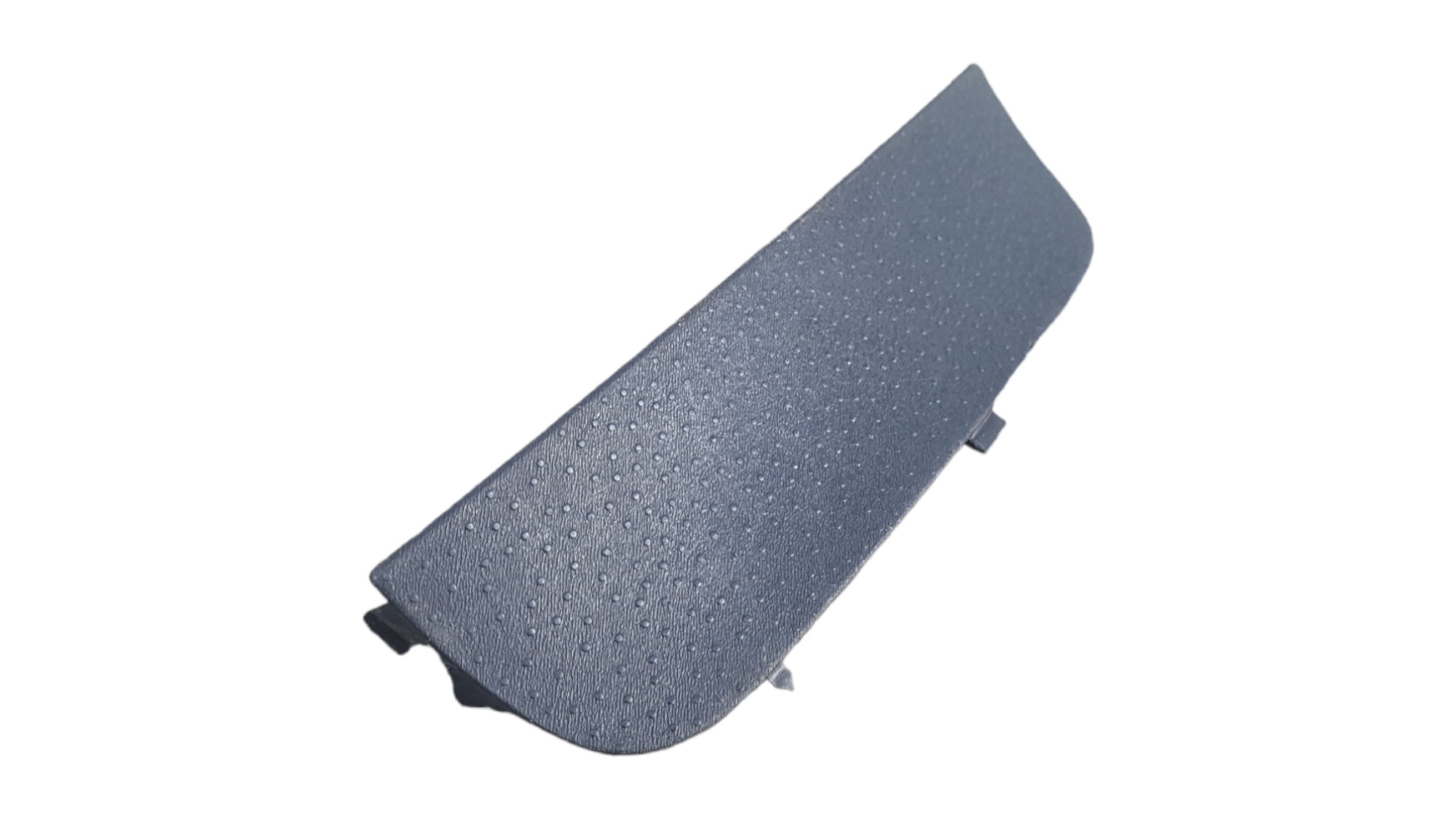 Moldura Tampa Painel Inf. Citroen C3 Xtr 2008 Original 6