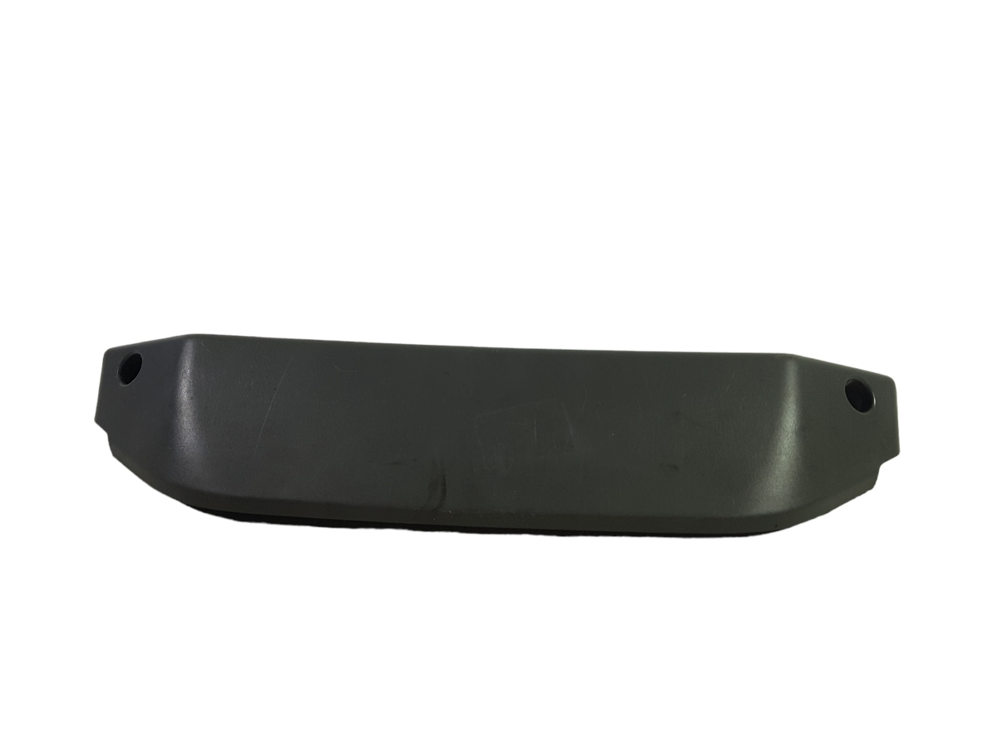 Brake Light Fiat Idea 2006 2010 Original Detalhe     2 9