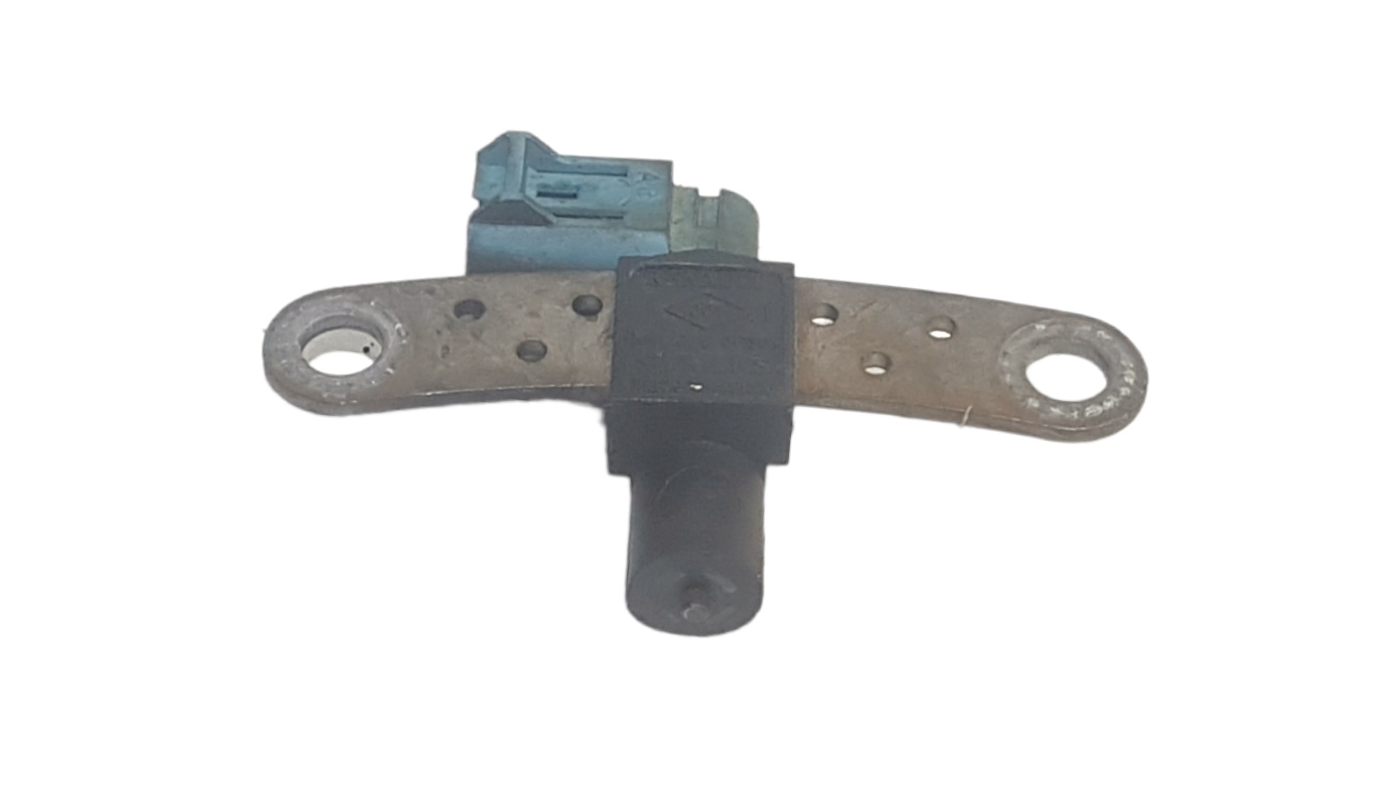 Sensor Rotação Renault Sandero 1.0 2000 2001 02 A 2008 5