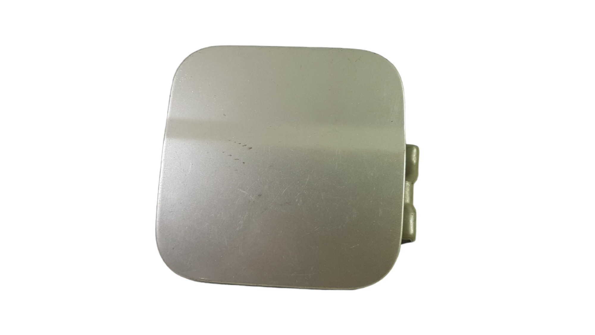 Portinhola Tanque Honda Civic 2002 2003 2004 Original
