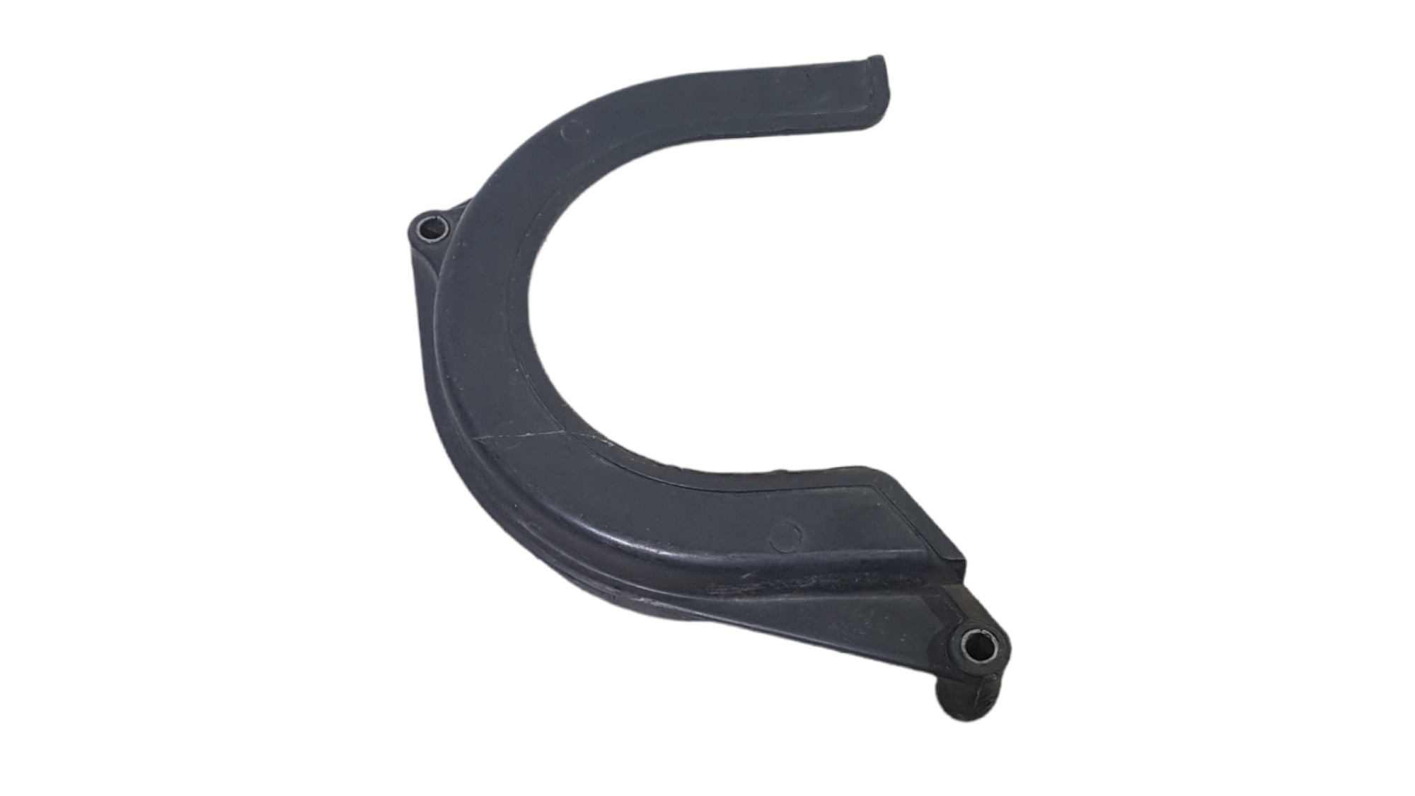 Capa Correia Dentada Fiat Palio 1.6 2001 2002 2003 2004 2005 3