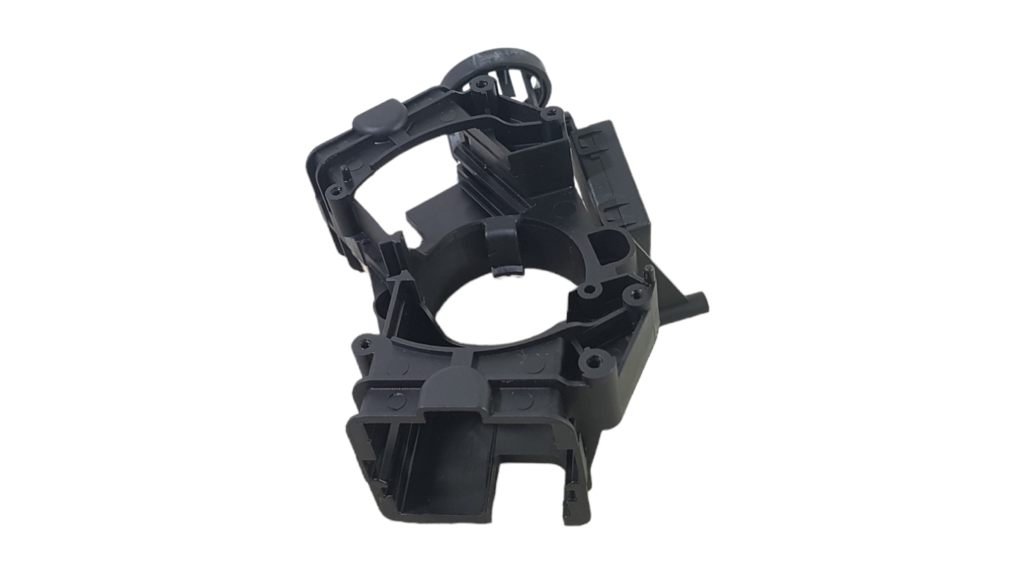 Antena Comutador Gm Chevrolet Onix Prisma 2017 7