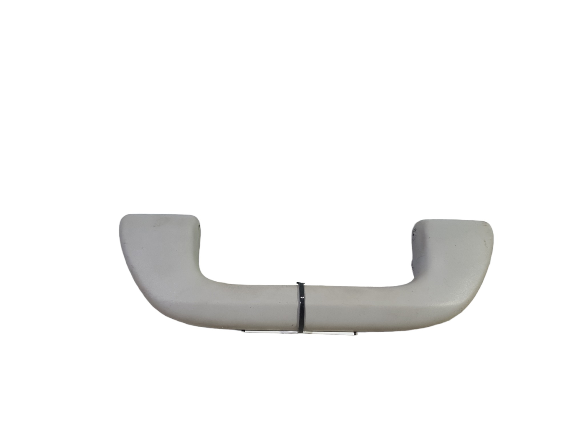 Alça Pqp Honda City 2012 Original Usado 2