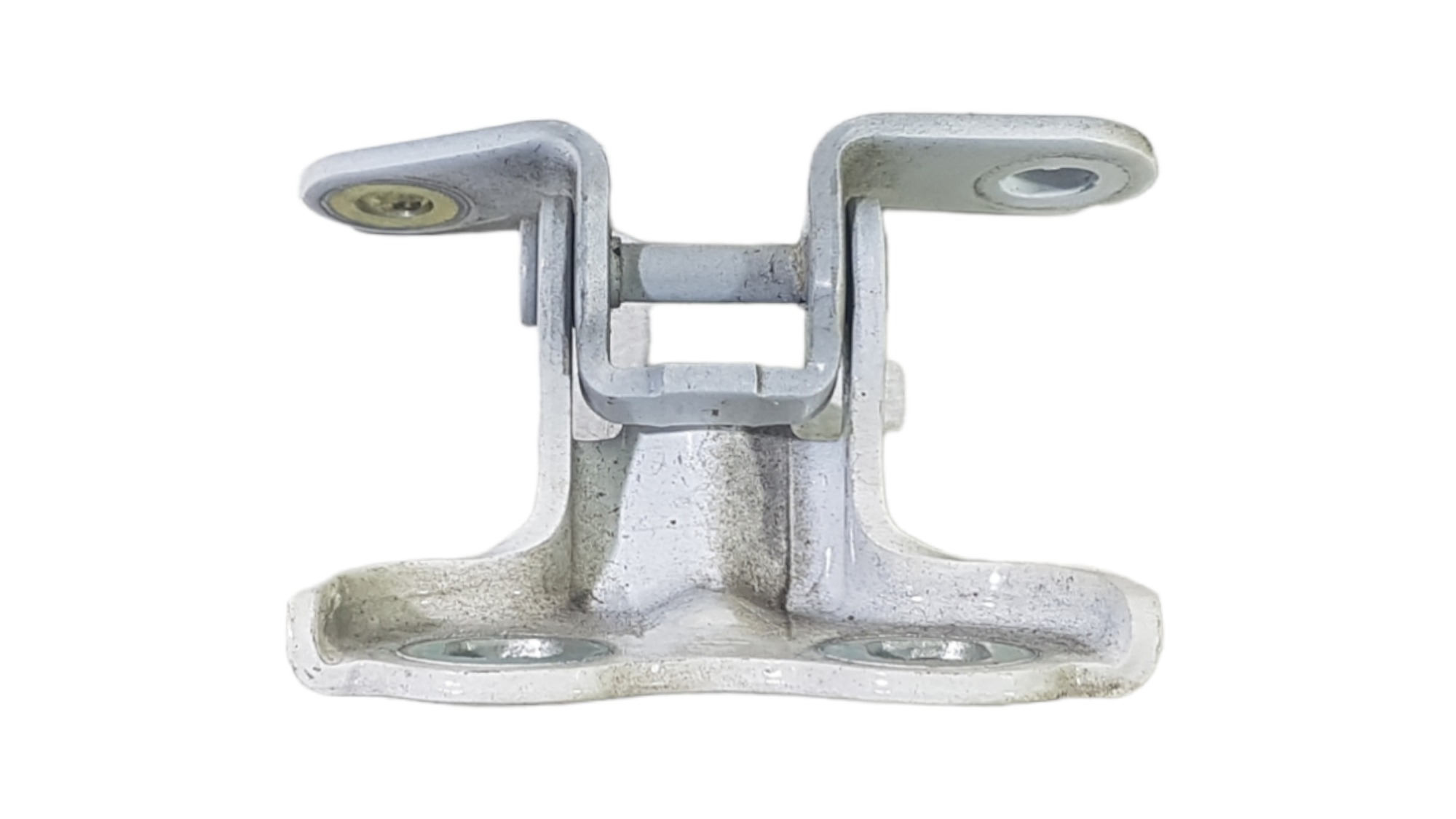 Dobradiça Porta Dianteira Esquerda Gm Onix Prisma 2017 9