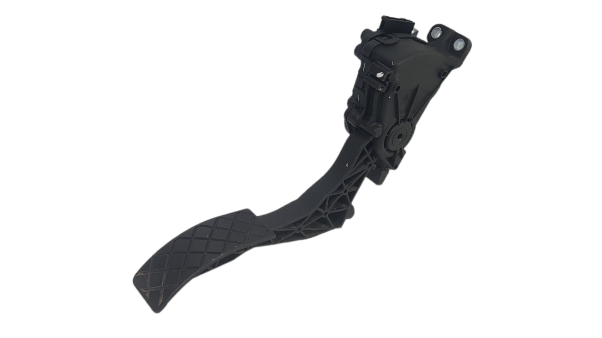Pedal Acelerador Vw Gol Saveiro Voyage G7 G8 2018 2020 2023 2