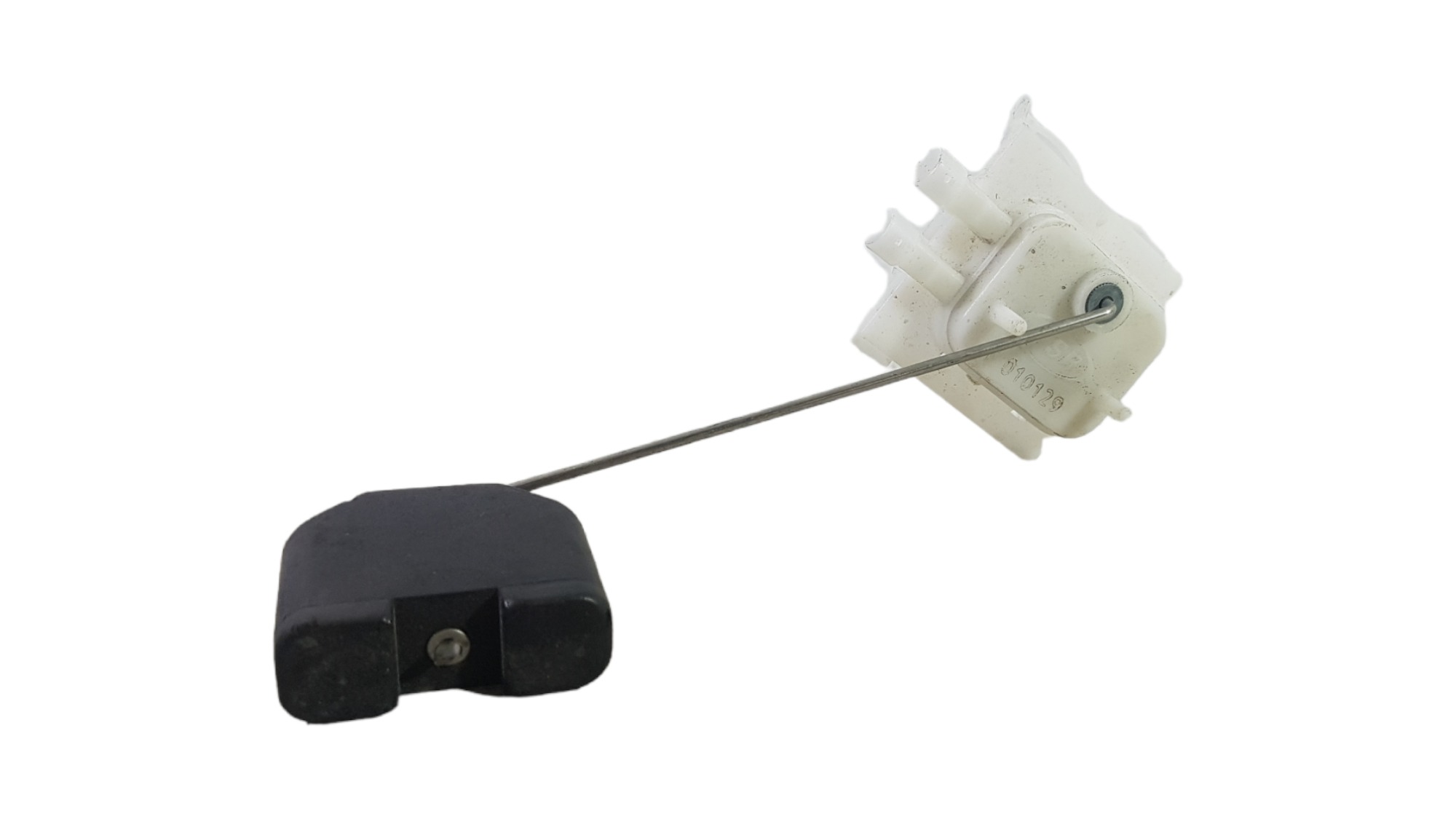 Sensor Nível Fiat Palio Siena 2008 2013 Original 010129 3