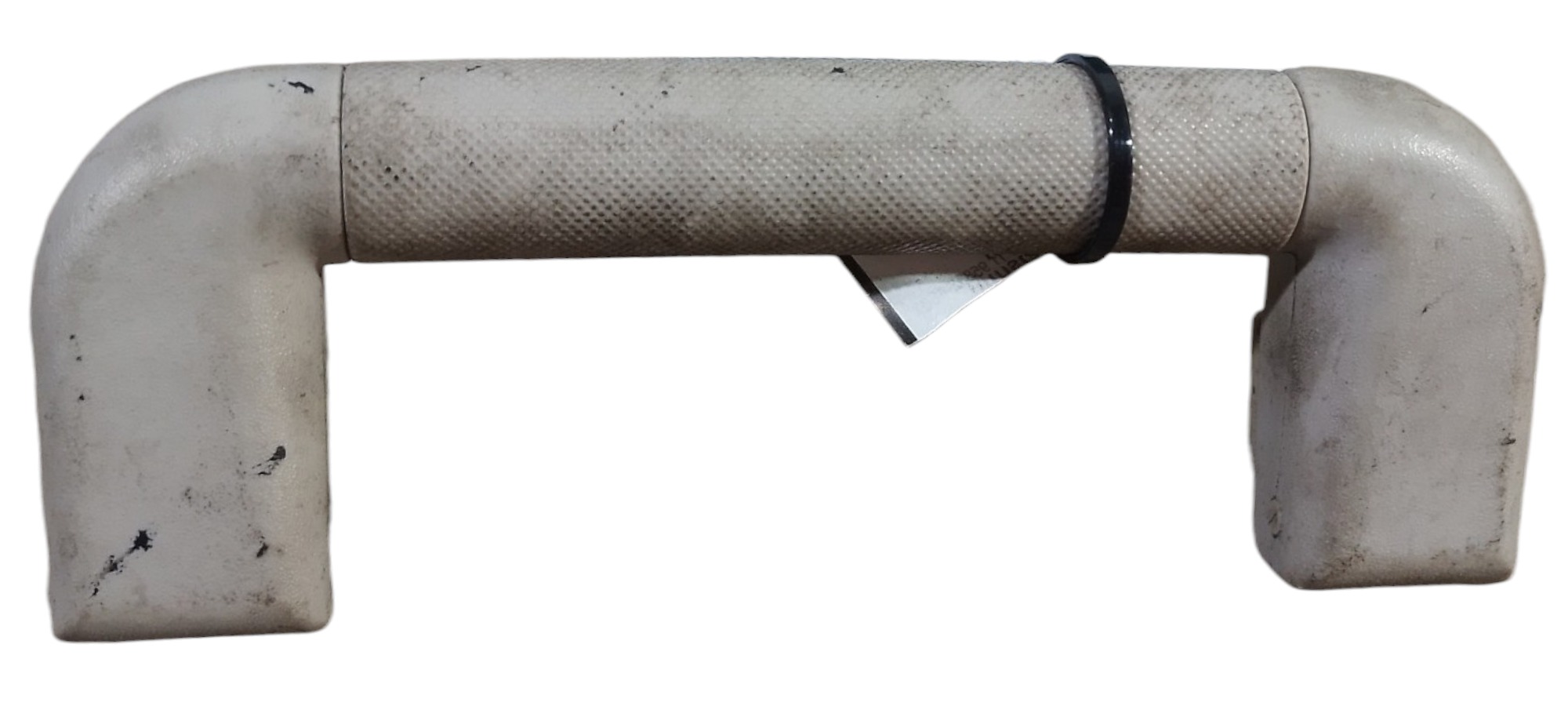 ALÇA PQP GM PRISMA 1.4 2009 ORIGINAL USADO 3