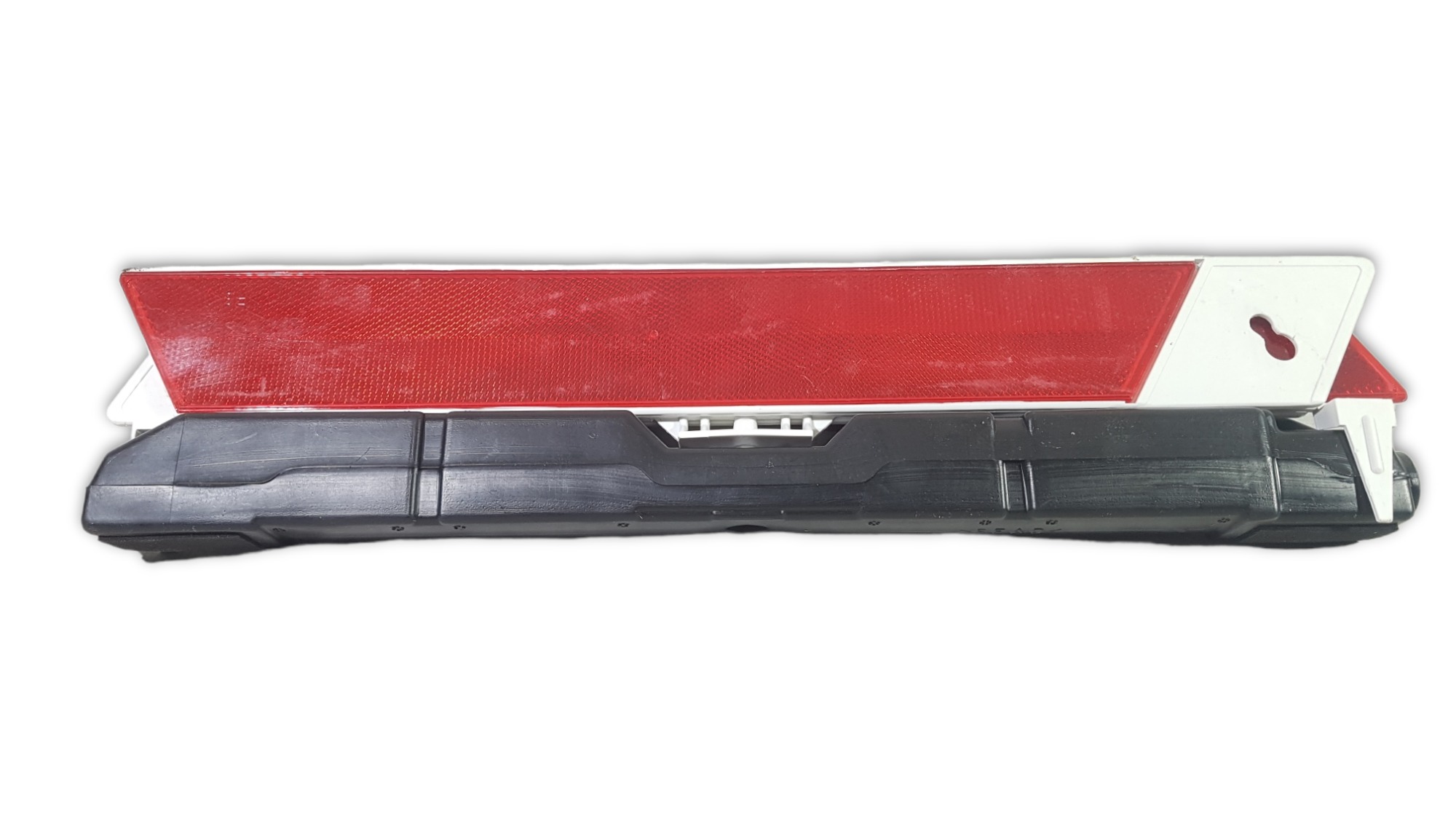 Triângulo Estepe Eldorado Universal Original 3 5