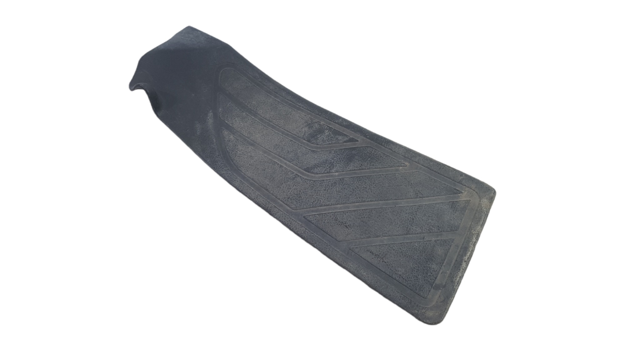 Descanso Apoio Pé Peugeot 307 Pr Pk 2010 Original 2