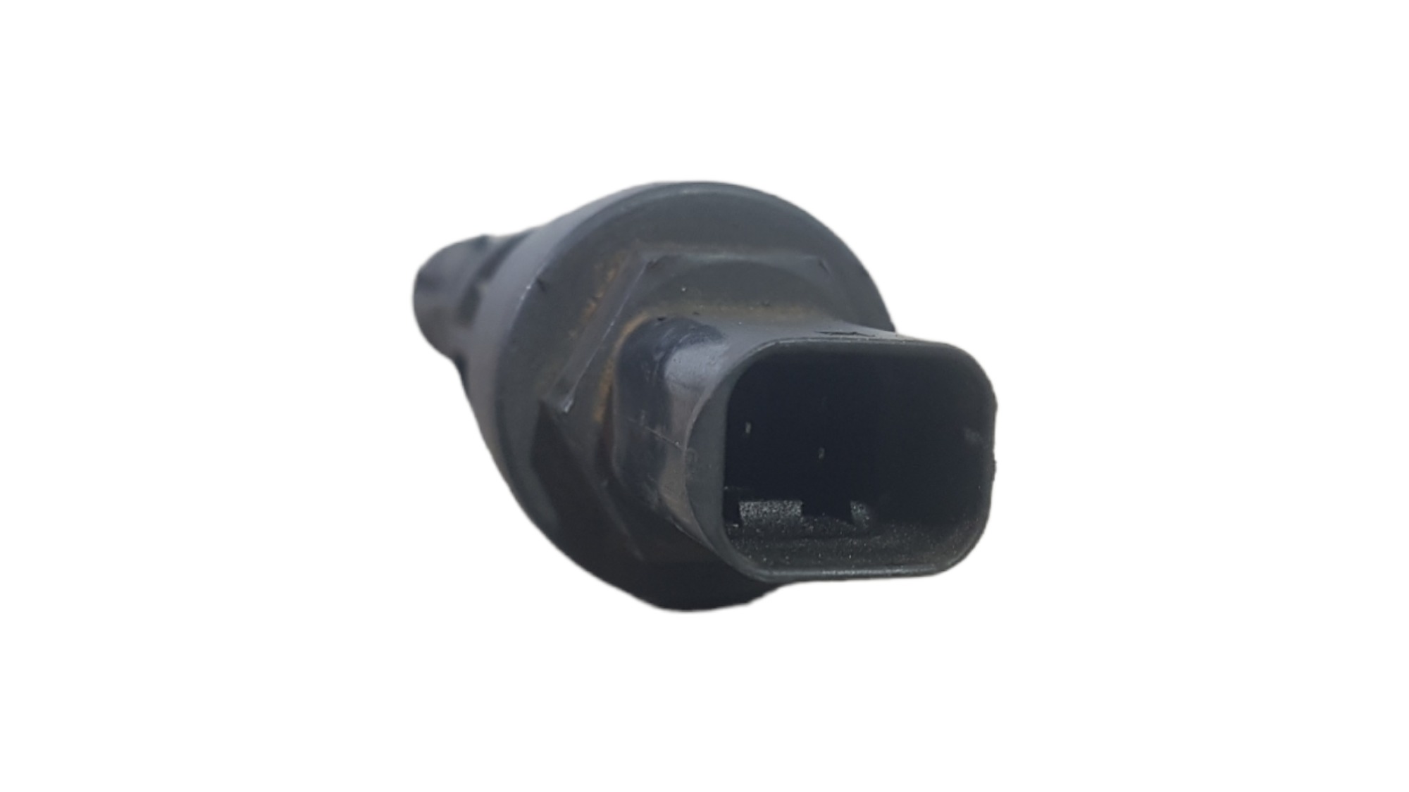 Sensor Velocidade Renault Clio 1.0 2001 2006 Original 4