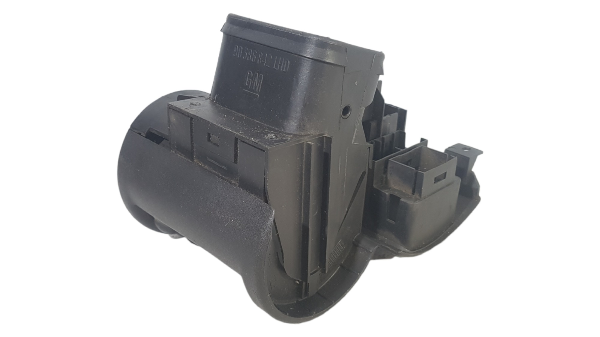 Moldura Difusor Saida Ar Gm Corsa 97 98 99 00 A 04 05 11
