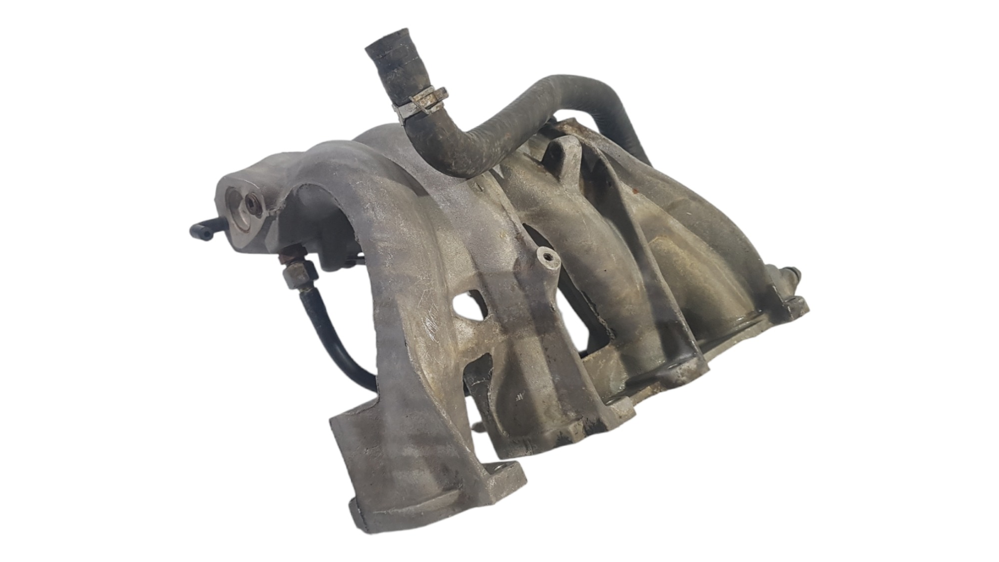 Coletor Admissão Gm Corsa Wind 1.0 8v 1996 1997 1999 2001