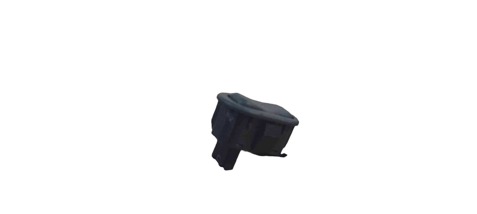 Botão Interruptor Vidro Elétrico Gm Prisma 2012 Orig Usado