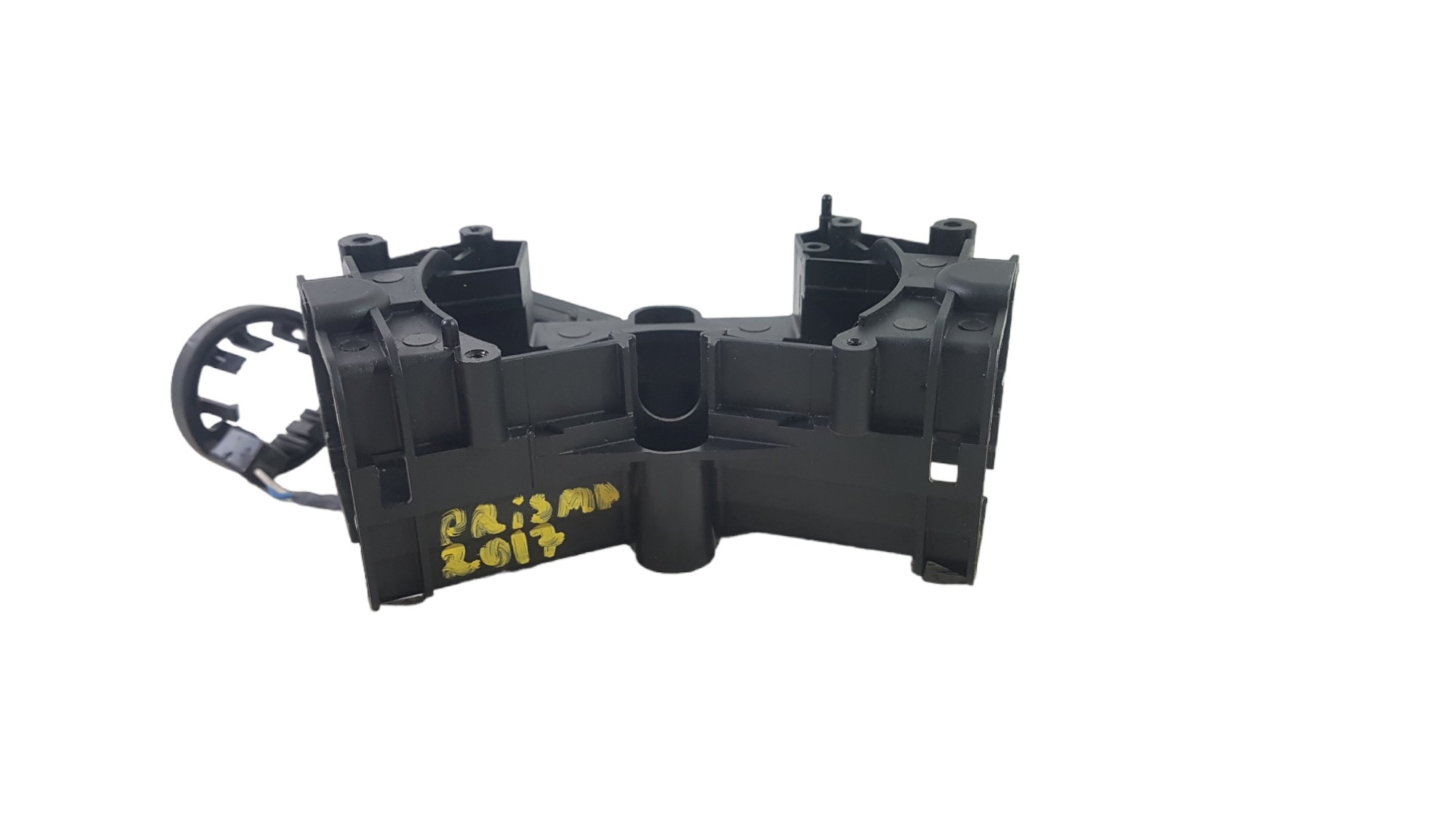 Antena Comutador Gm Chevrolet Onix Prisma 2017 17