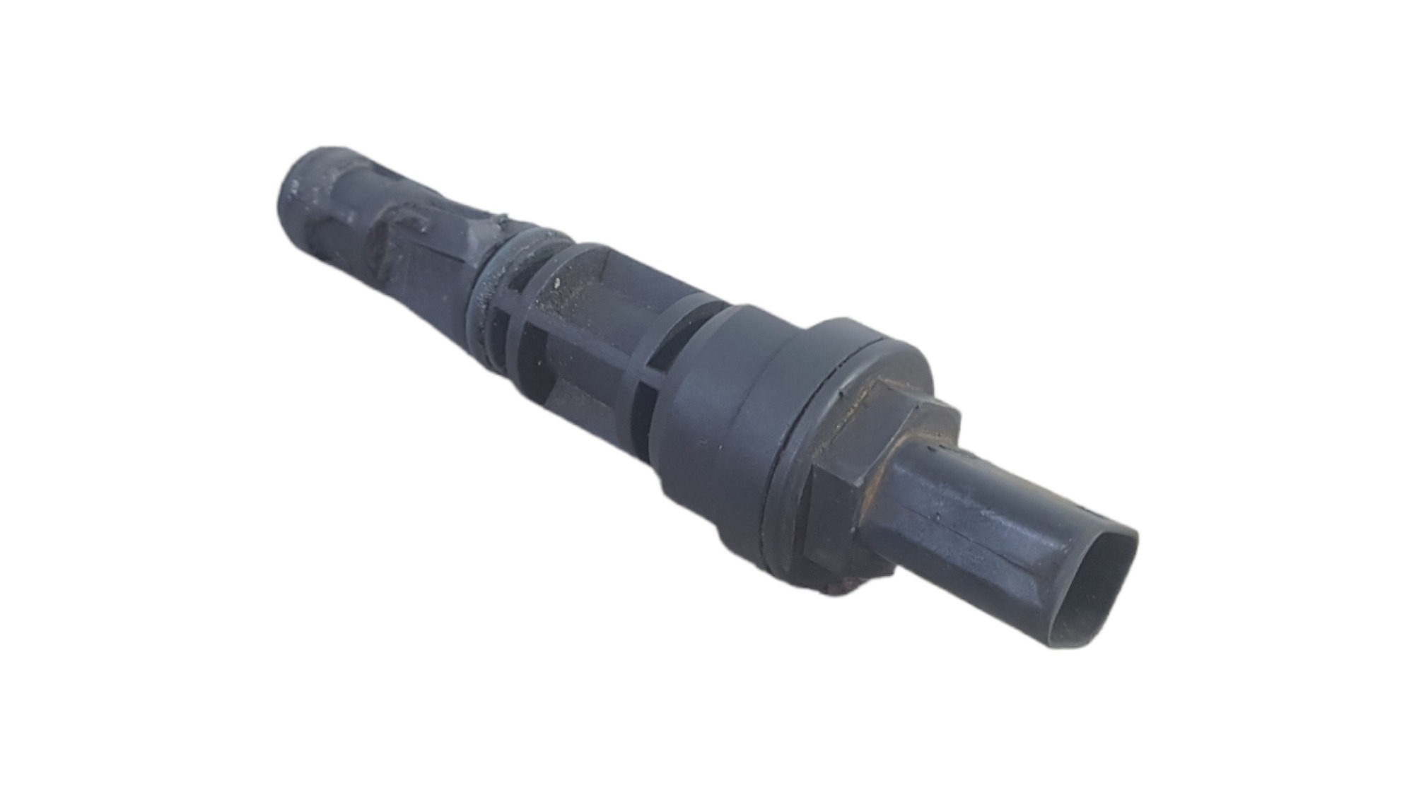 Sensor Velocidade Renault Clio 1.0 2001 2006 Original
