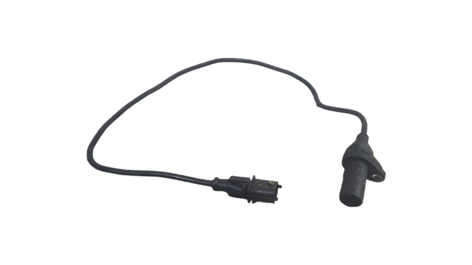 Sensor Rotação Fiat Idea Elx Flex 1.4 2006 Original 2