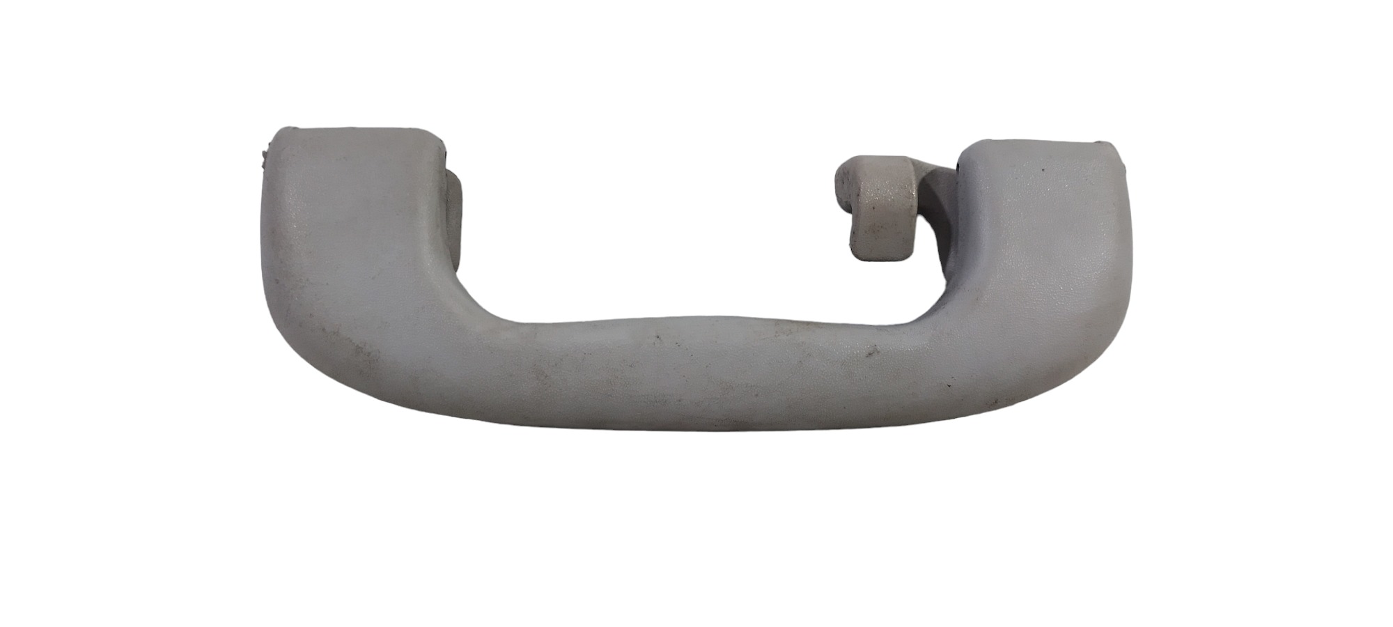 Alça Pqp Traseira Gm Vectra 2007 Original 3