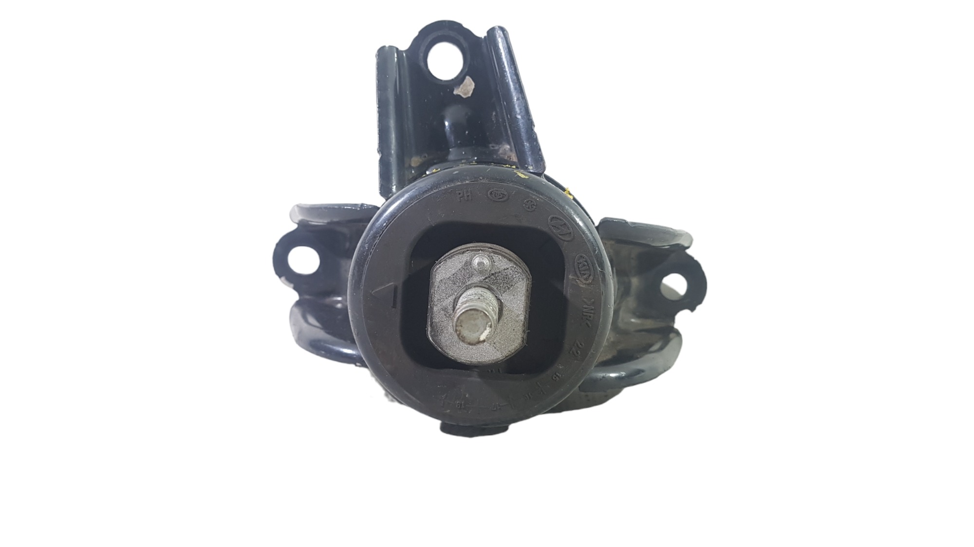 Coxim Direito Motor Hyundai Hb20s 1.6 2015 218101s200 6