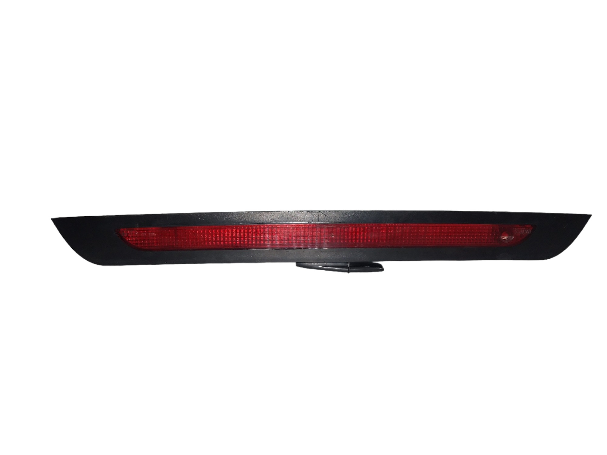Brake Light Citroen C3 2010 Excl Original 9638523480 1