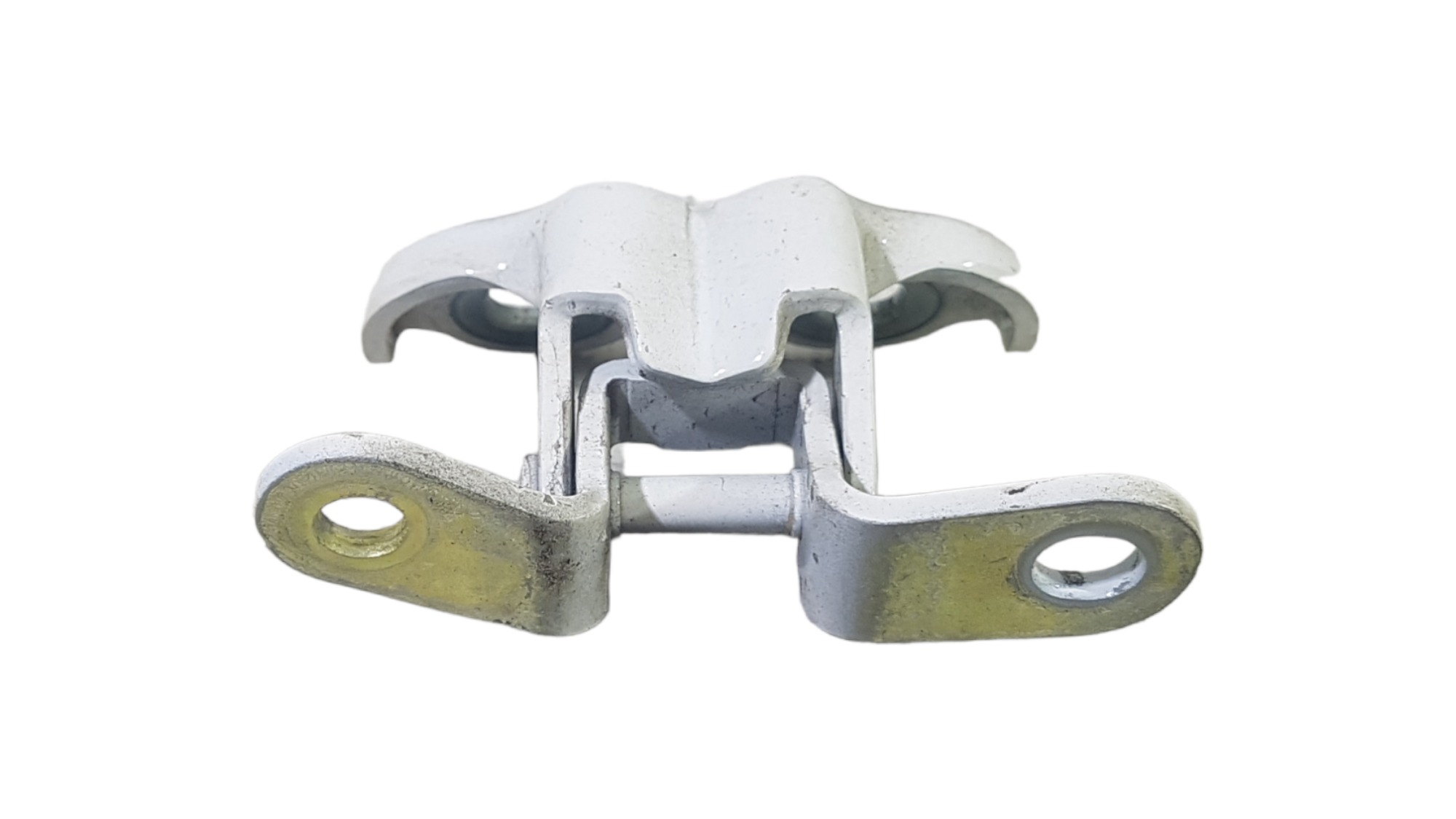 Dobradiça Porta Dianteira Esquerda Gm Onix Prisma 2017 7