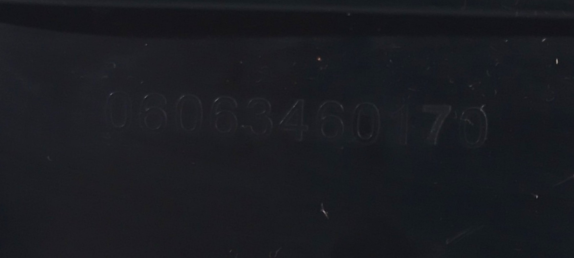 Painel Instrumentos Fiat Uno Mille 2011 Com Temperatura 13