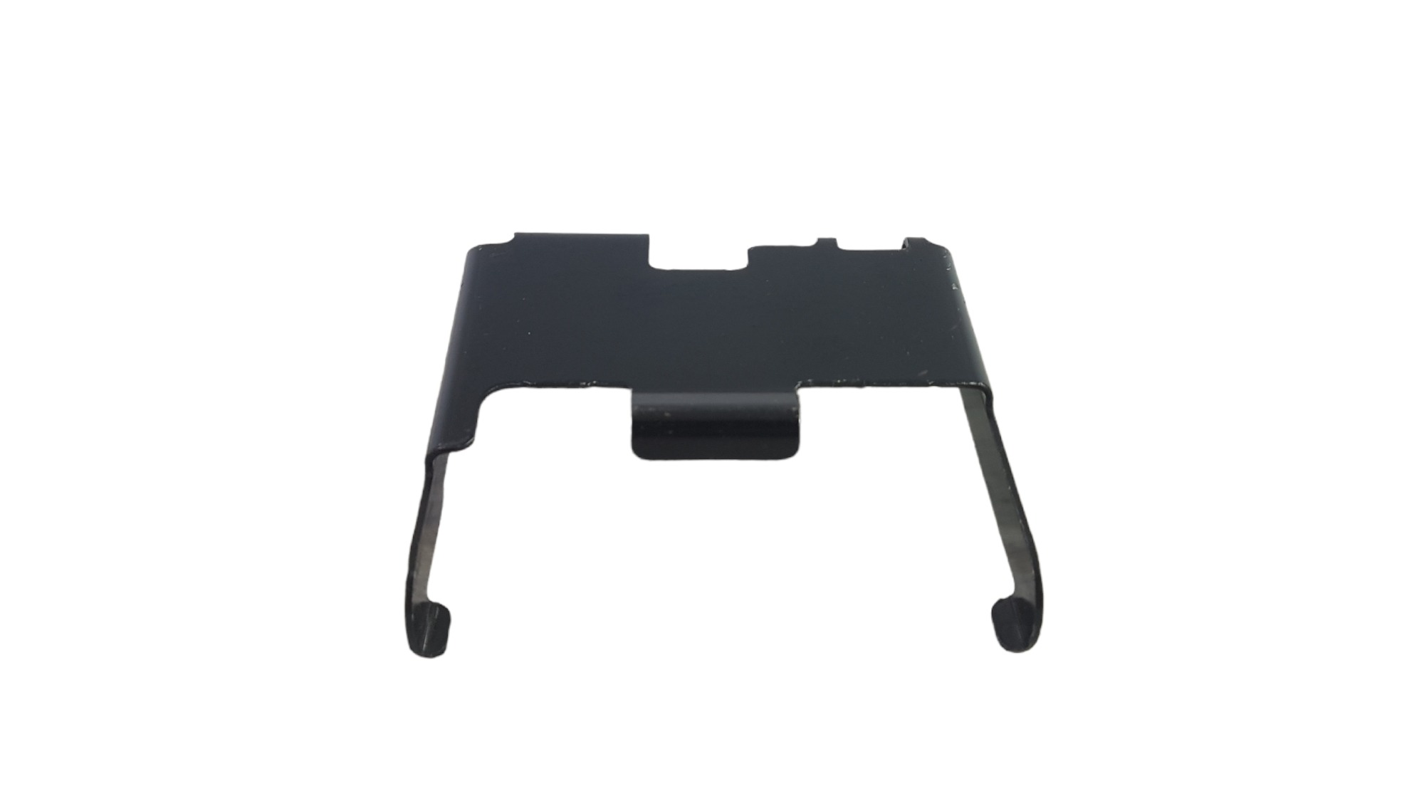 Suporte Engate Bateria Gm Prisma Onix 2014 2019 Orig 5