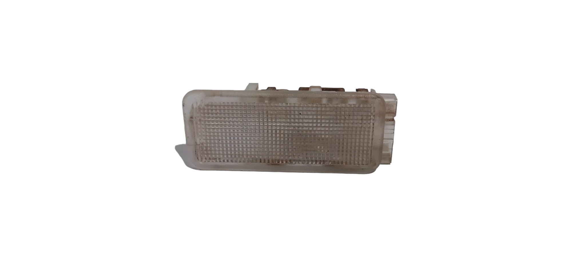 Luz Cortesia Porta Luvas Peugeot 206 2005 06 Original