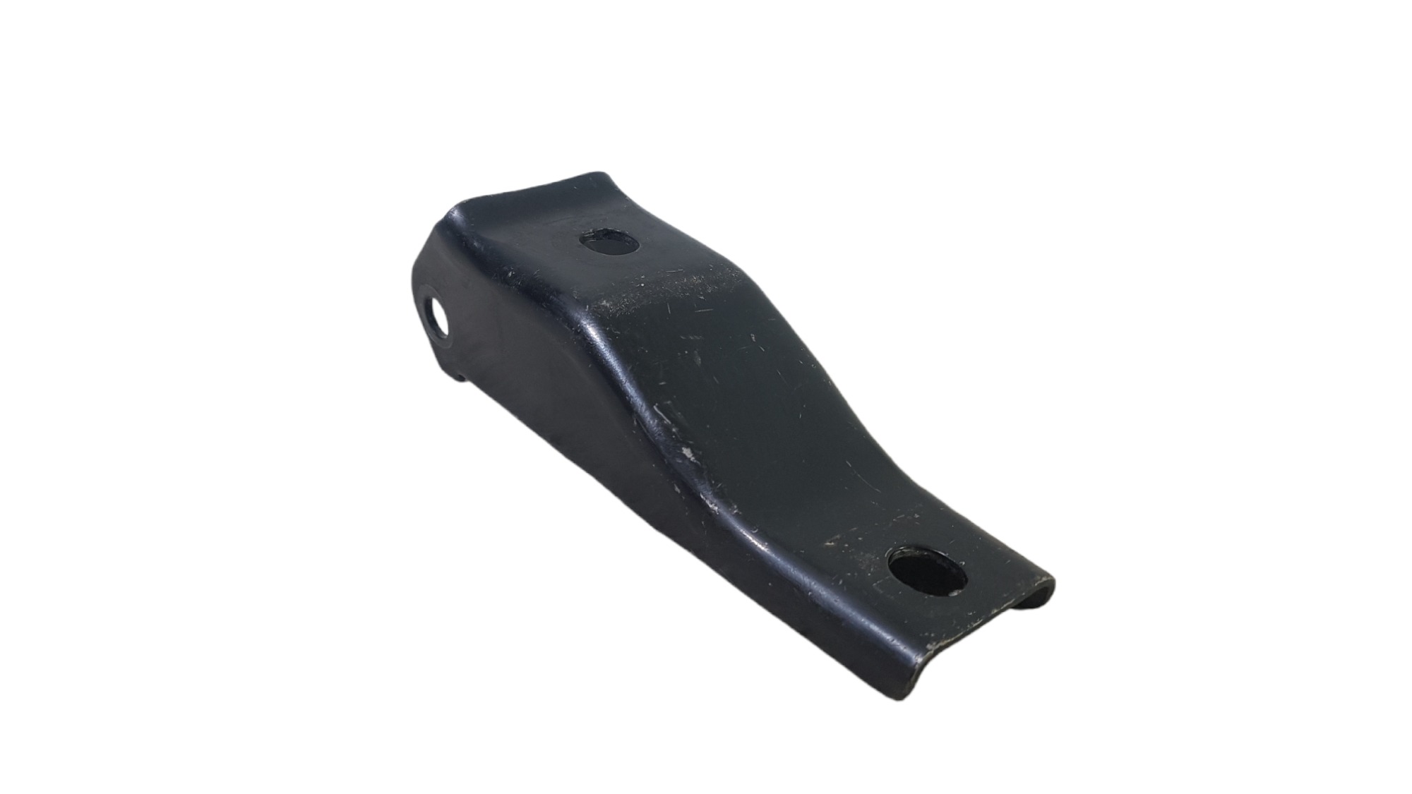 Suporte Coxim Inferior Câmbio Gol G6 2013 Original 3